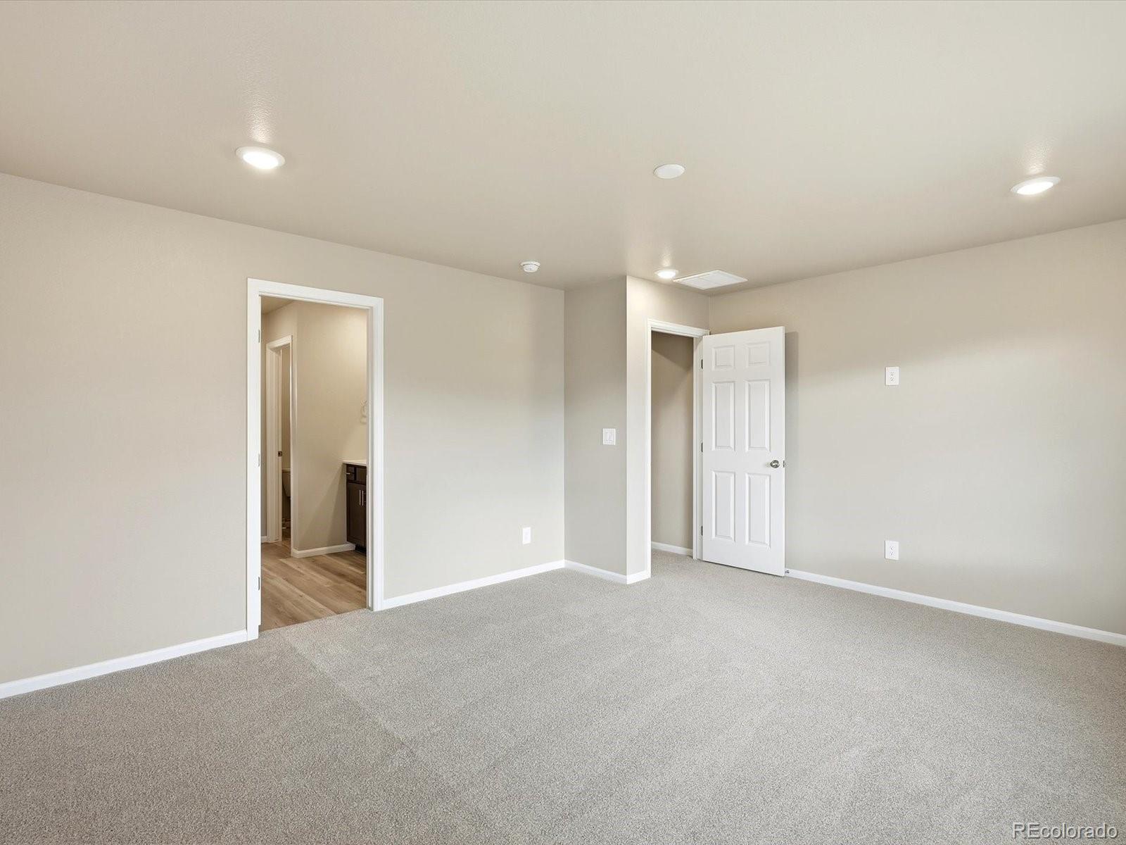 MLS Image #16 for 1679  yampa river drive,windsor, Colorado