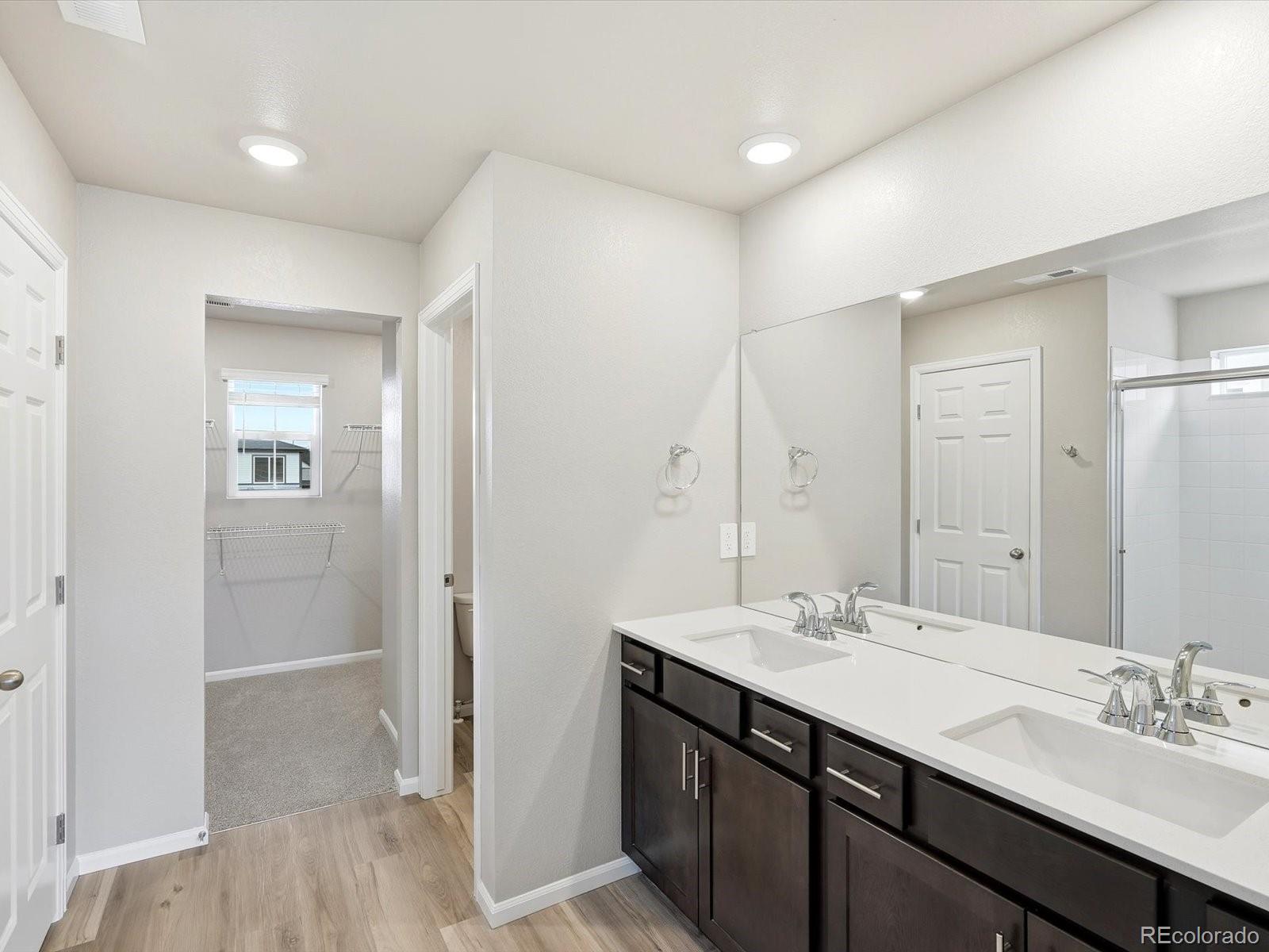 MLS Image #17 for 1679  yampa river drive,windsor, Colorado