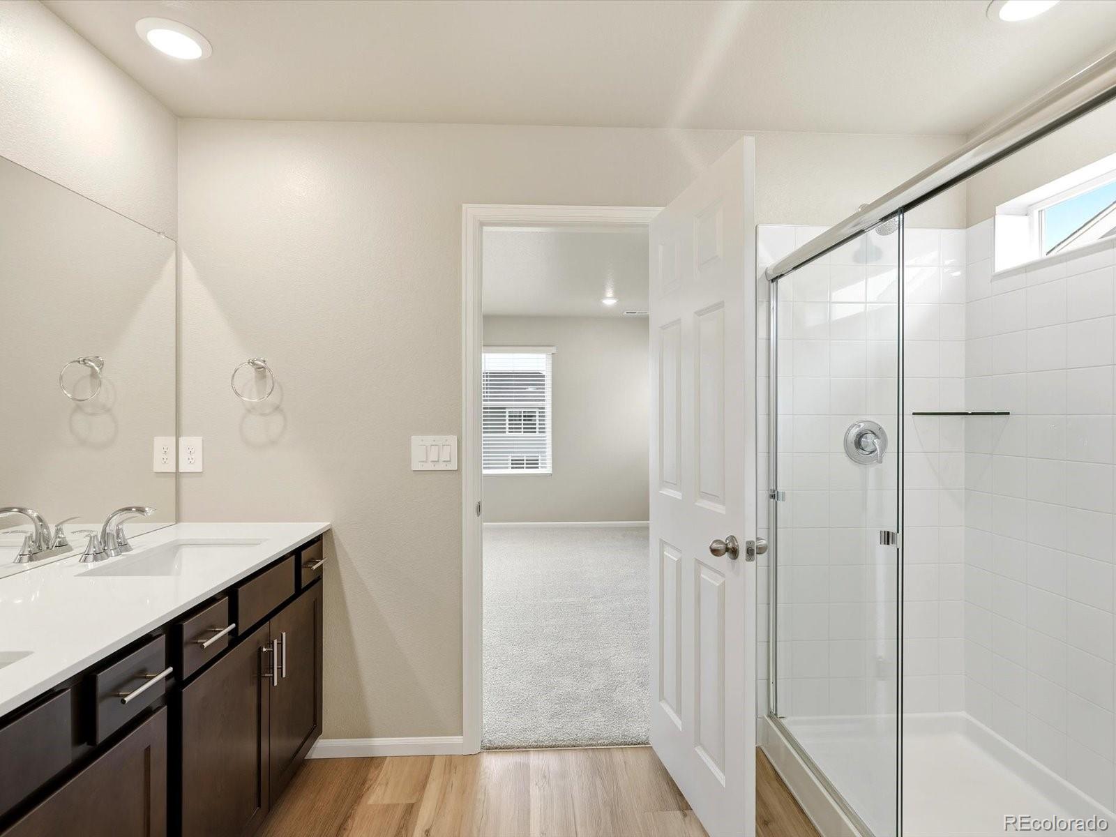 MLS Image #19 for 1679  yampa river drive,windsor, Colorado