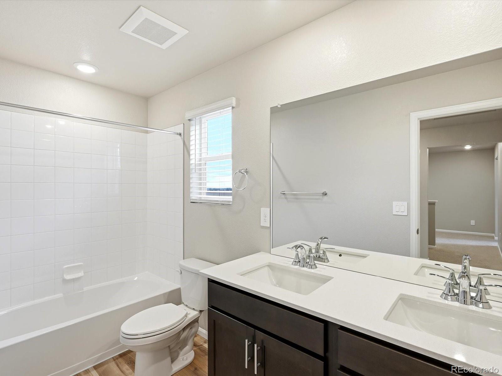 MLS Image #20 for 1679  yampa river drive,windsor, Colorado