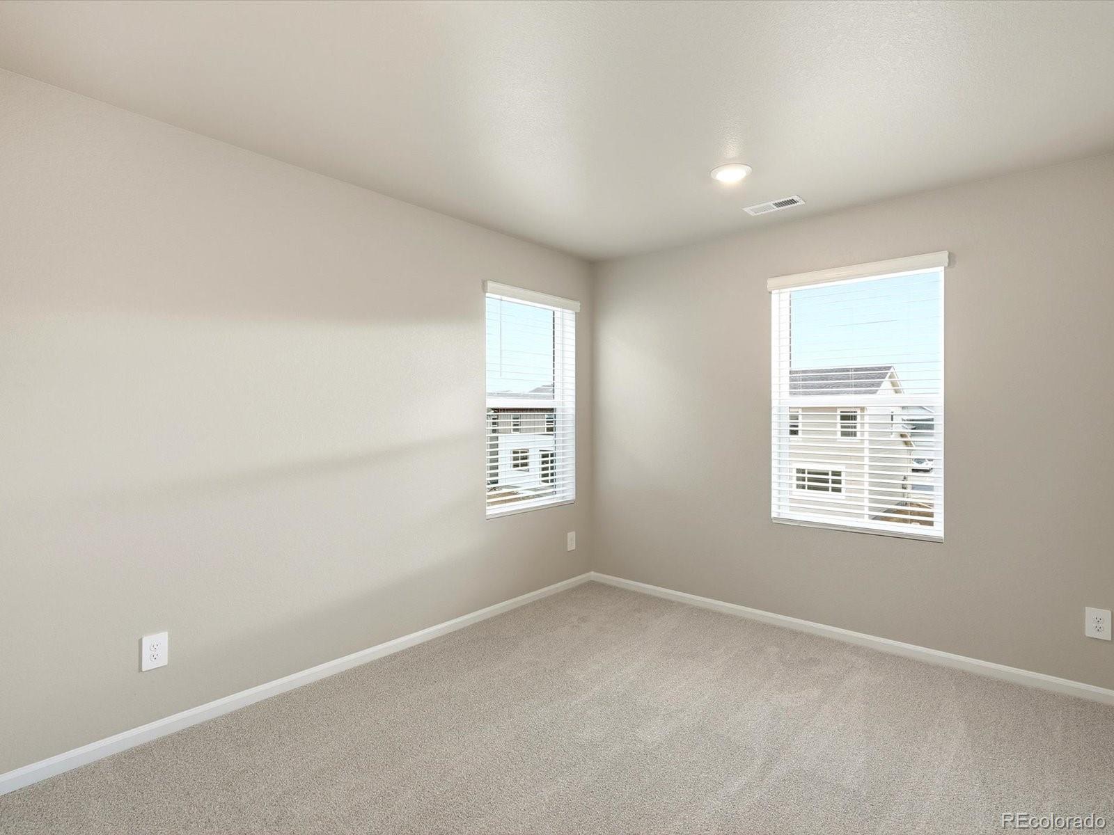 MLS Image #21 for 1679  yampa river drive,windsor, Colorado