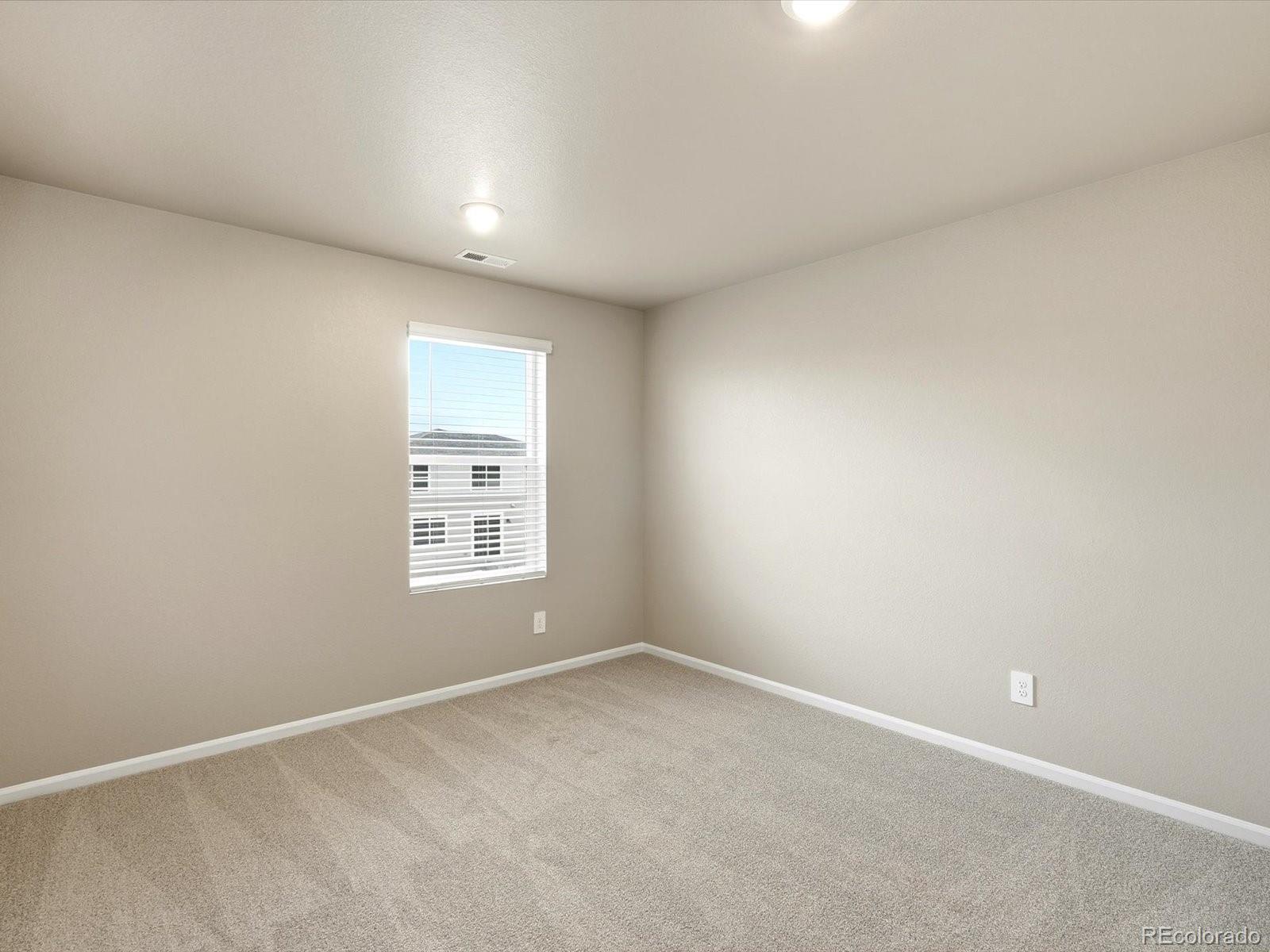 MLS Image #22 for 1679  yampa river drive,windsor, Colorado