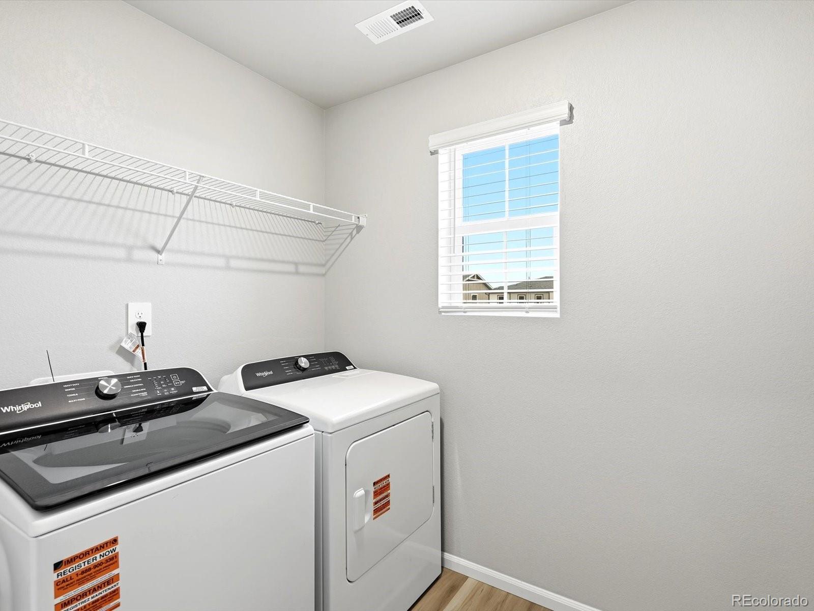 MLS Image #23 for 1679  yampa river drive,windsor, Colorado