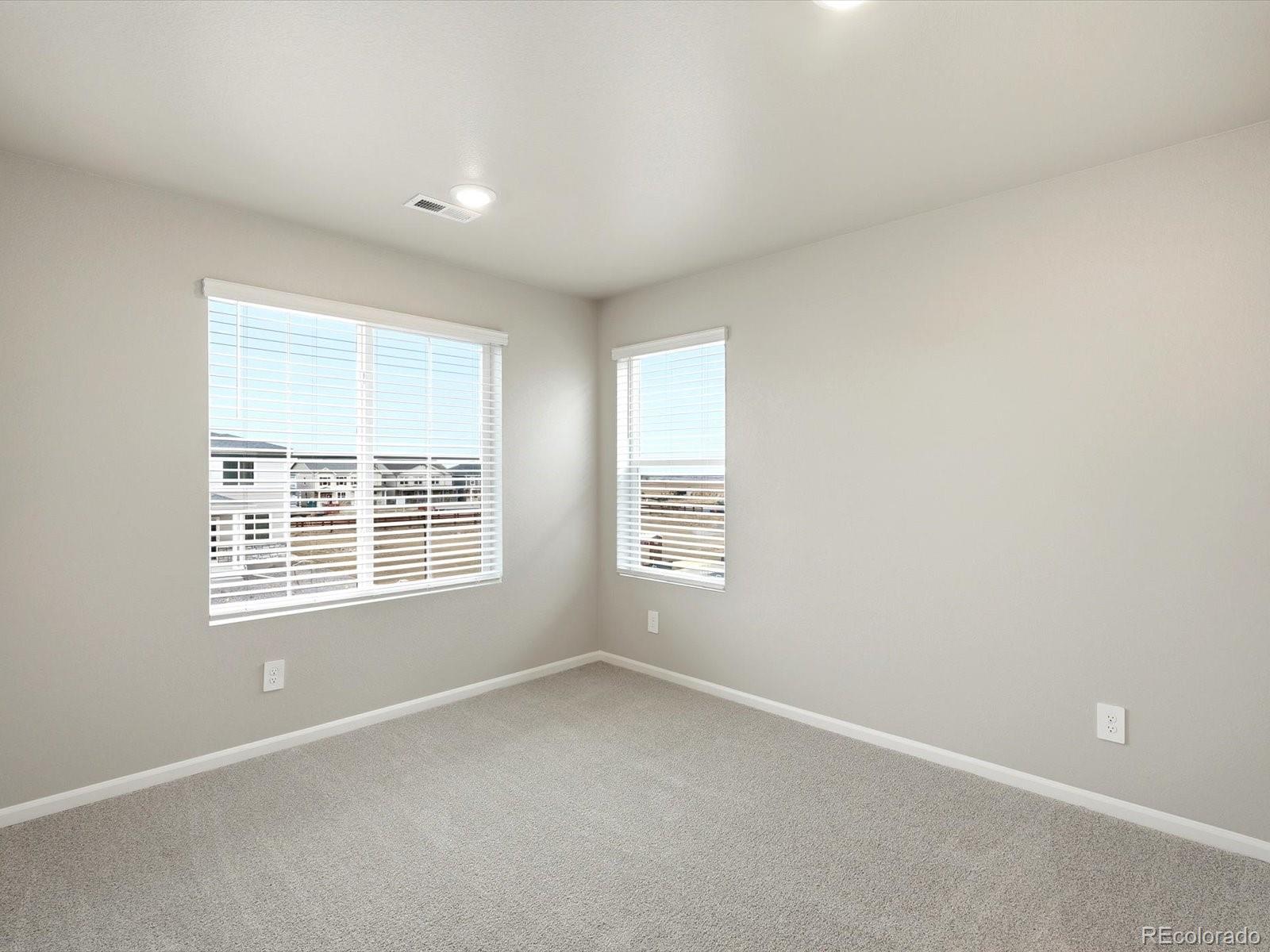 MLS Image #24 for 1679  yampa river drive,windsor, Colorado