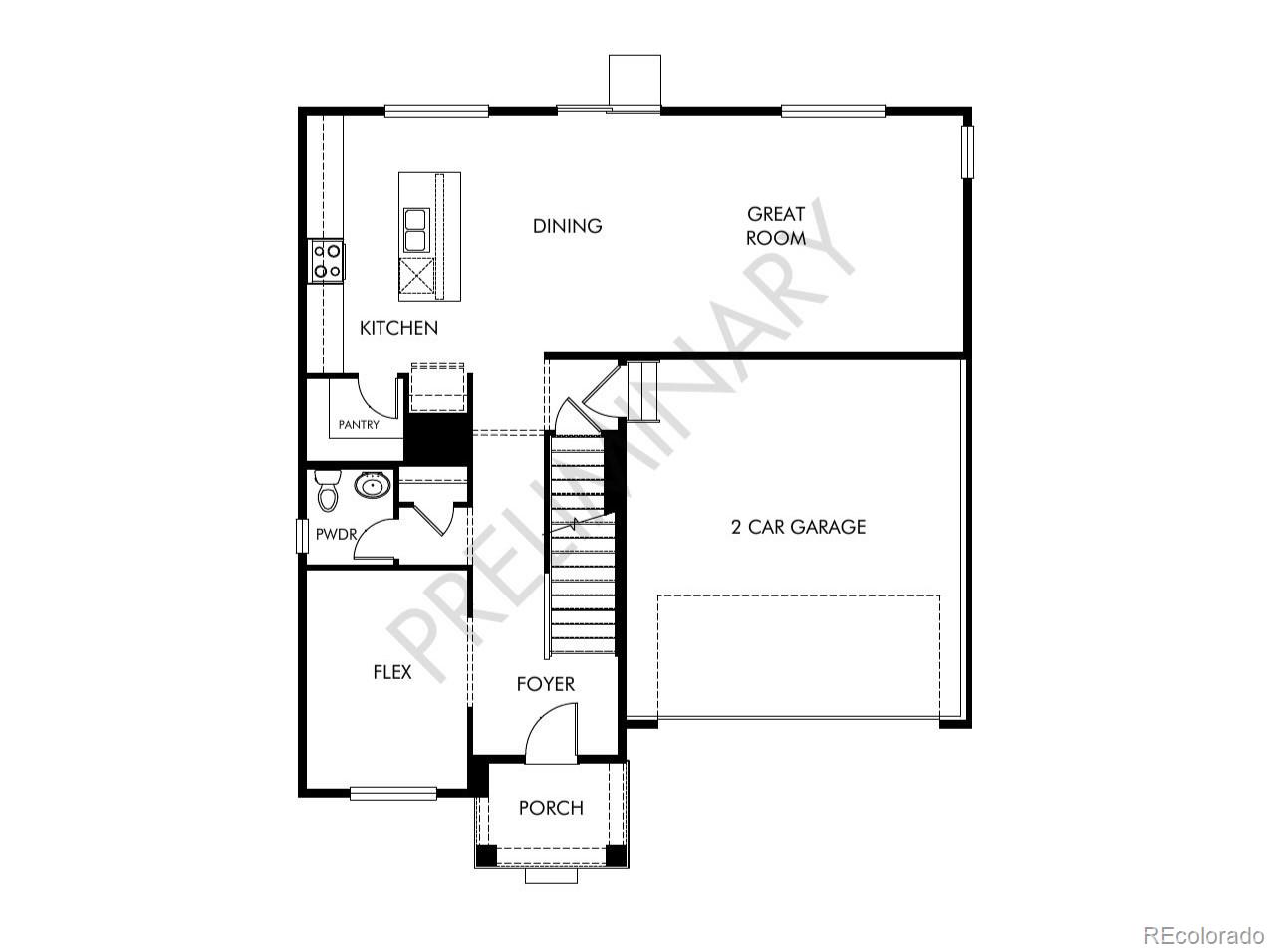 MLS Image #25 for 1679  yampa river drive,windsor, Colorado