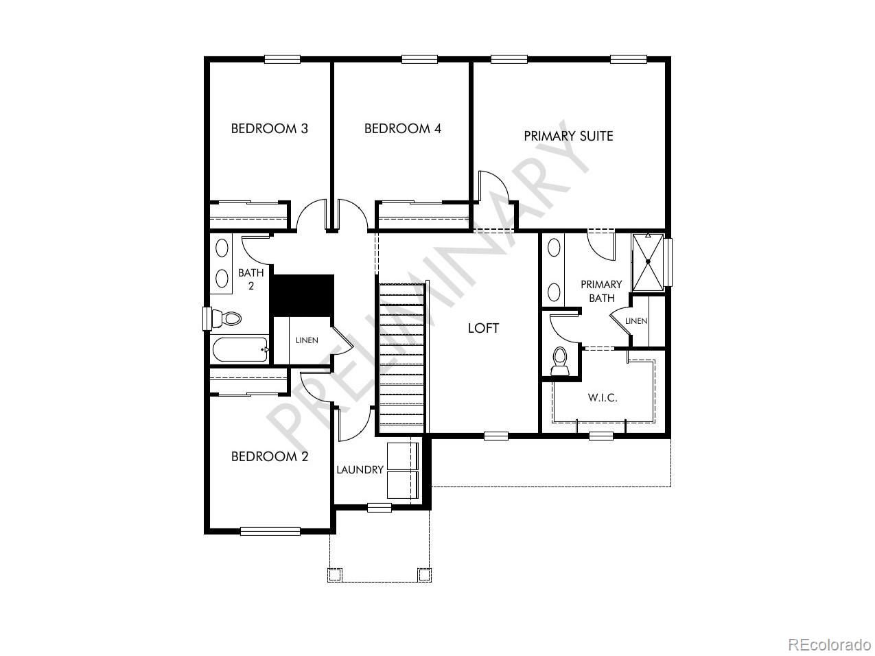 MLS Image #26 for 1679  yampa river drive,windsor, Colorado