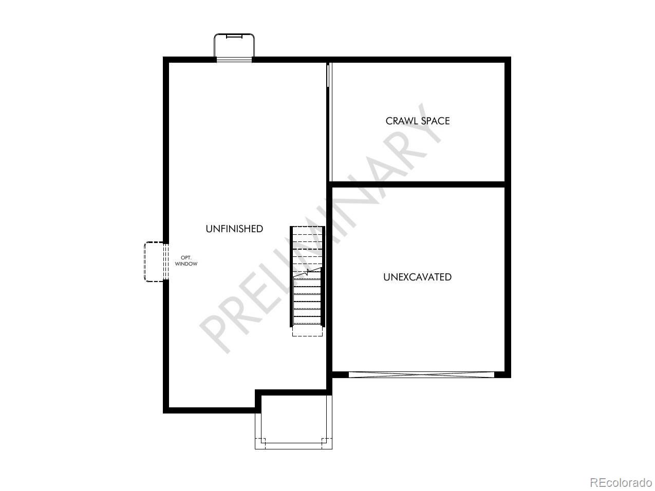 MLS Image #27 for 1679  yampa river drive,windsor, Colorado
