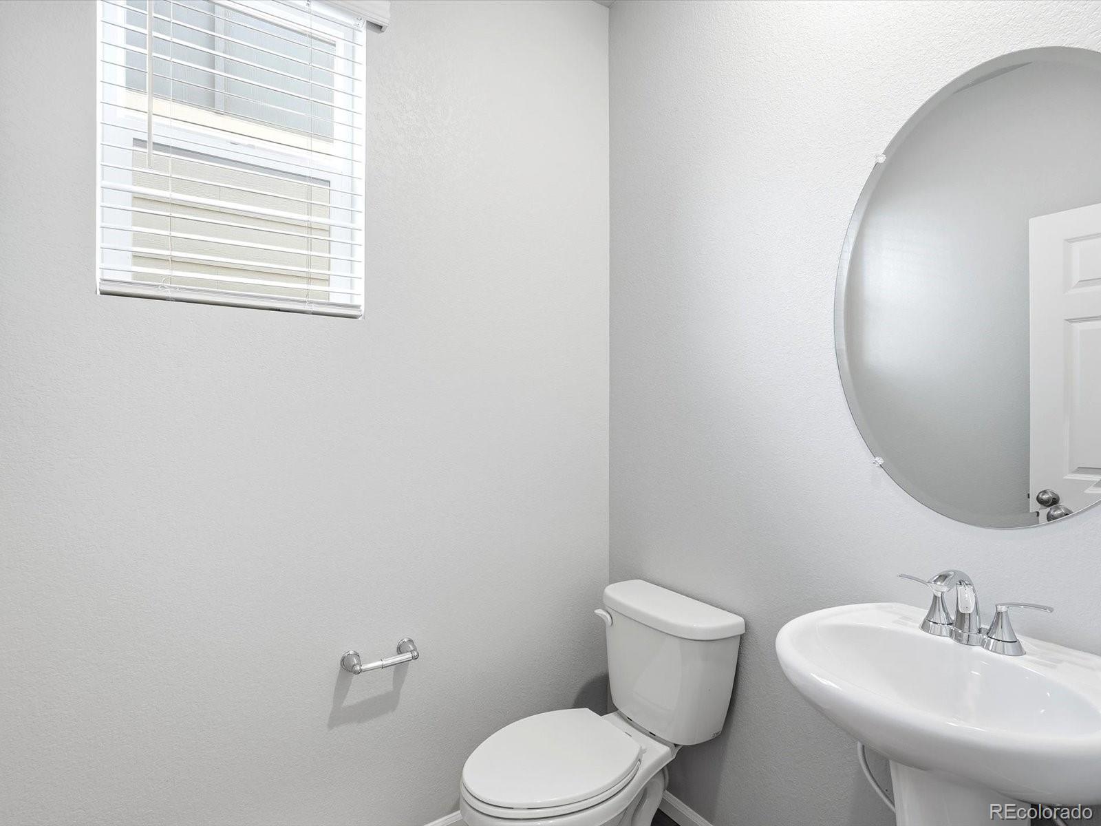 MLS Image #3 for 1679  yampa river drive,windsor, Colorado