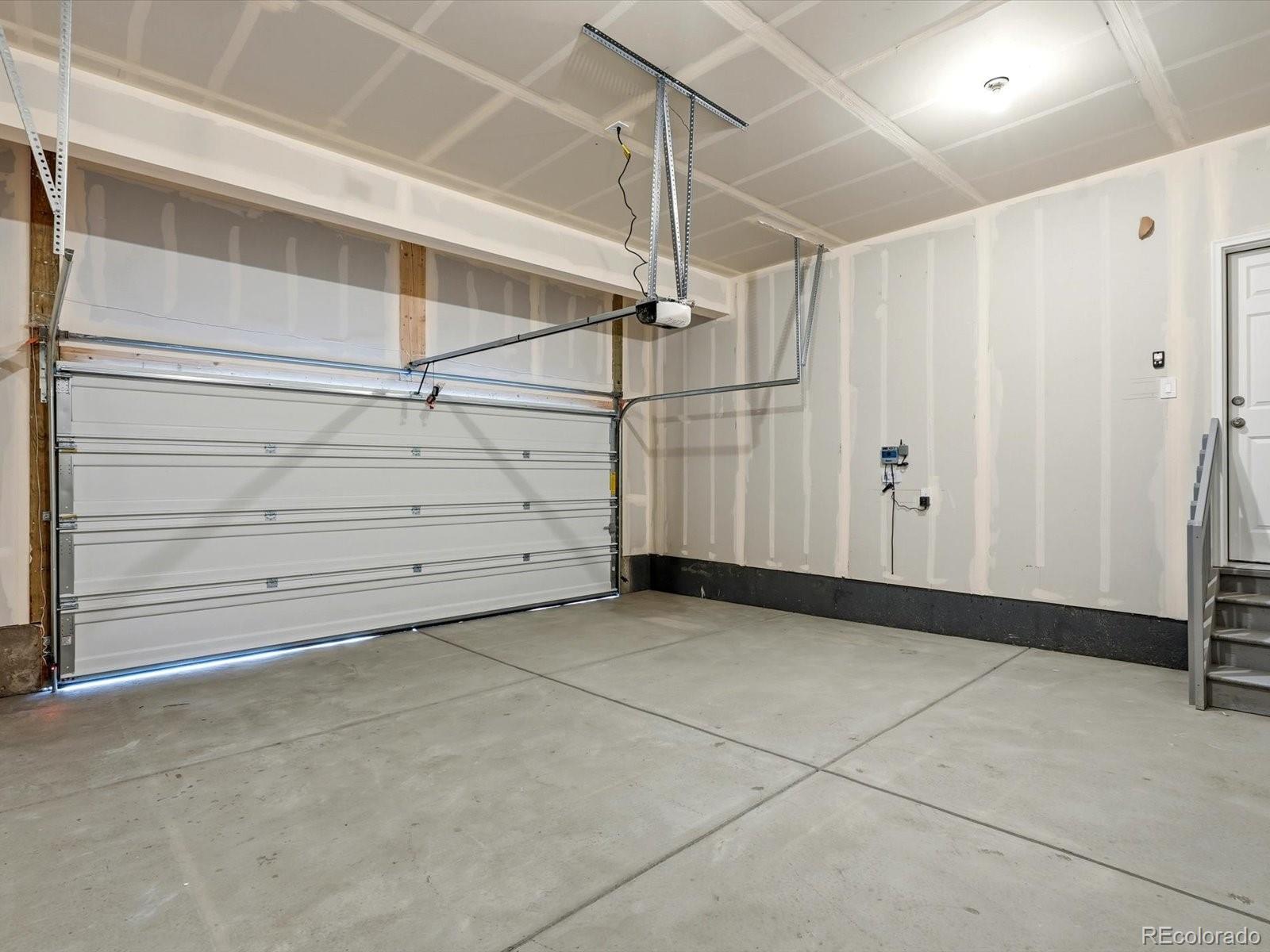 MLS Image #4 for 1679  yampa river drive,windsor, Colorado