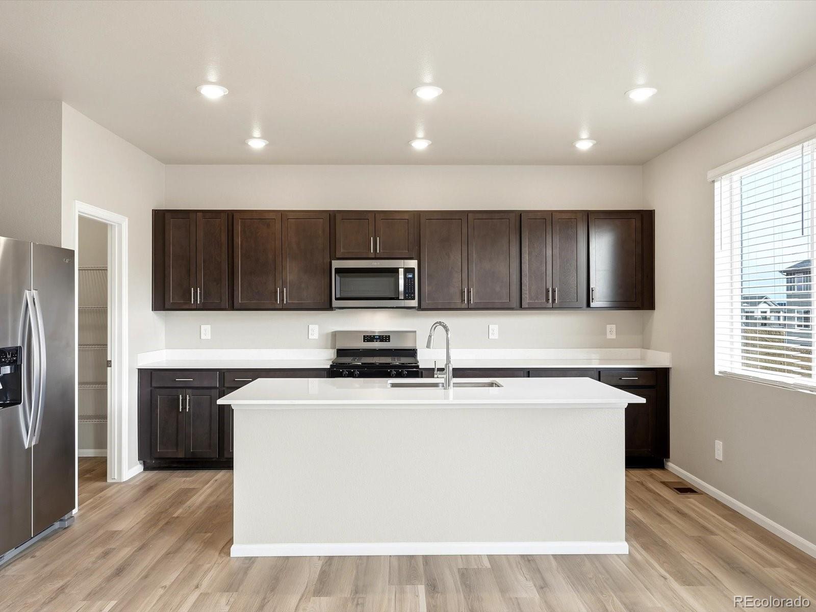 MLS Image #7 for 1679  yampa river drive,windsor, Colorado