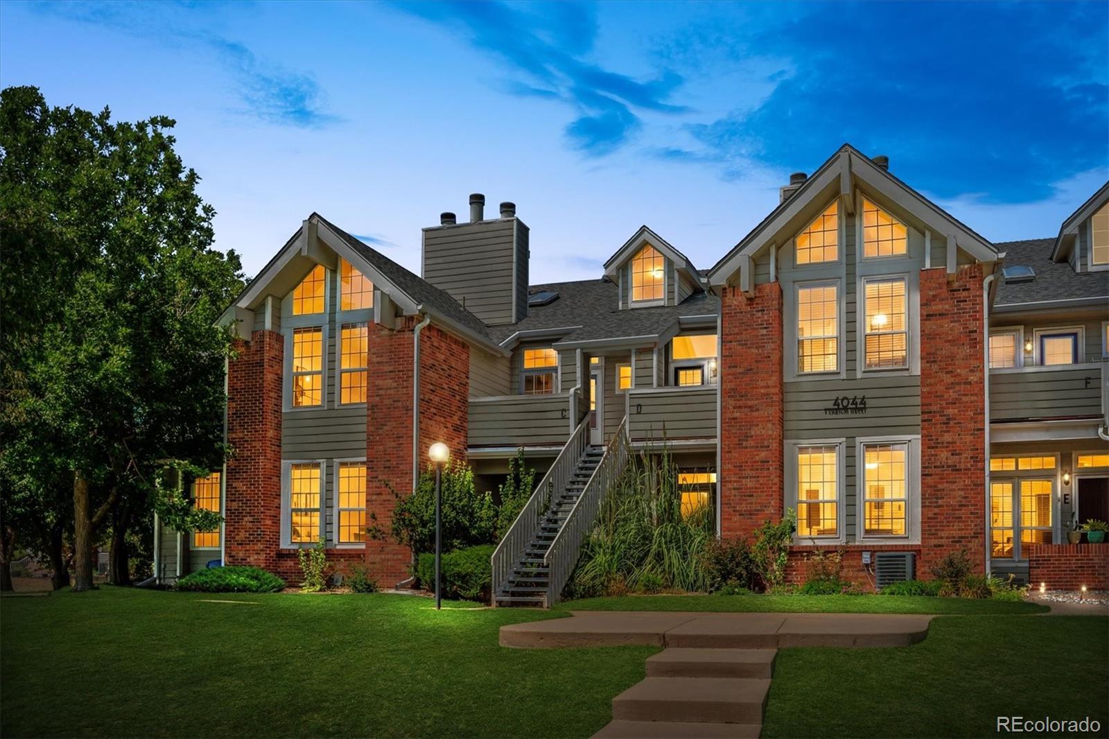 MLS Image #0 for 4044 s carson street,aurora, Colorado