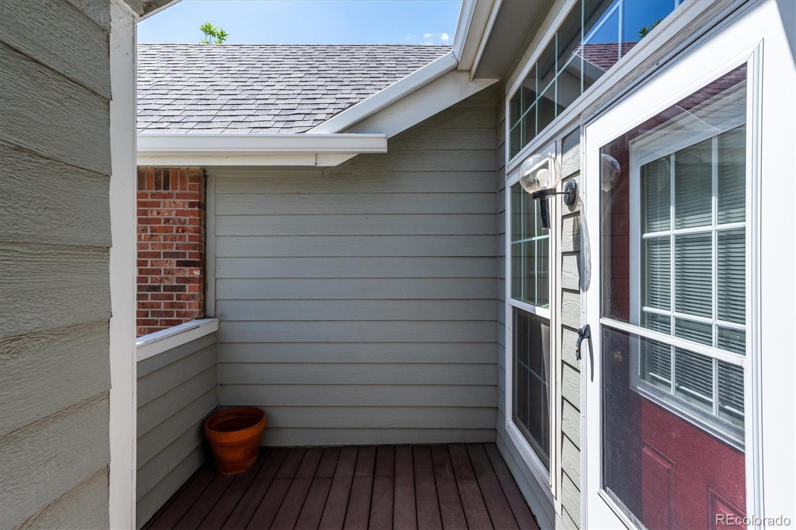 MLS Image #1 for 4044 s carson street,aurora, Colorado