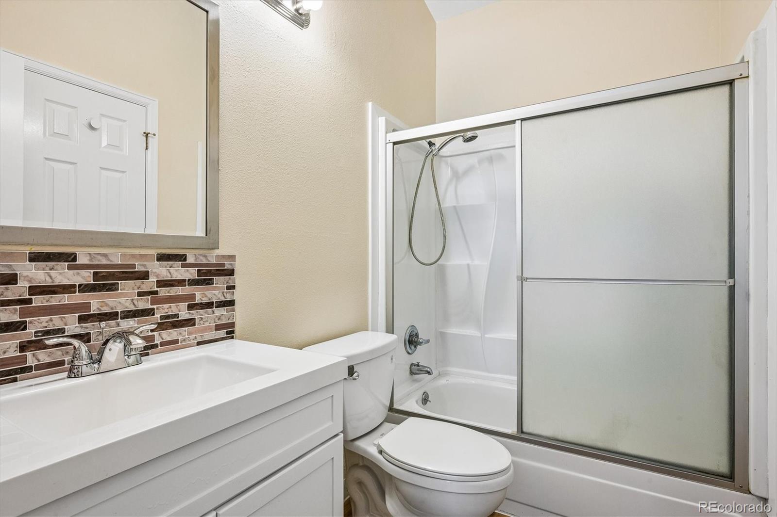 MLS Image #10 for 4044 s carson street,aurora, Colorado