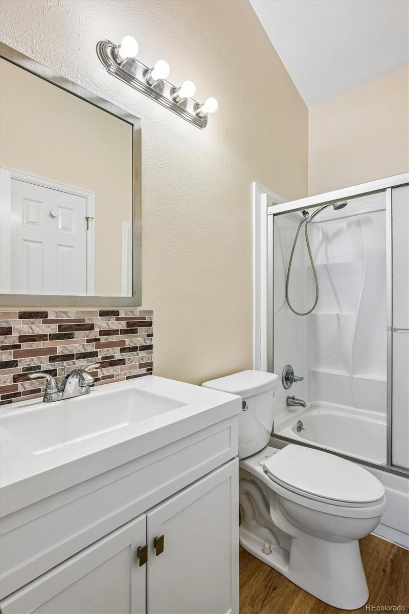MLS Image #11 for 4044 s carson street,aurora, Colorado