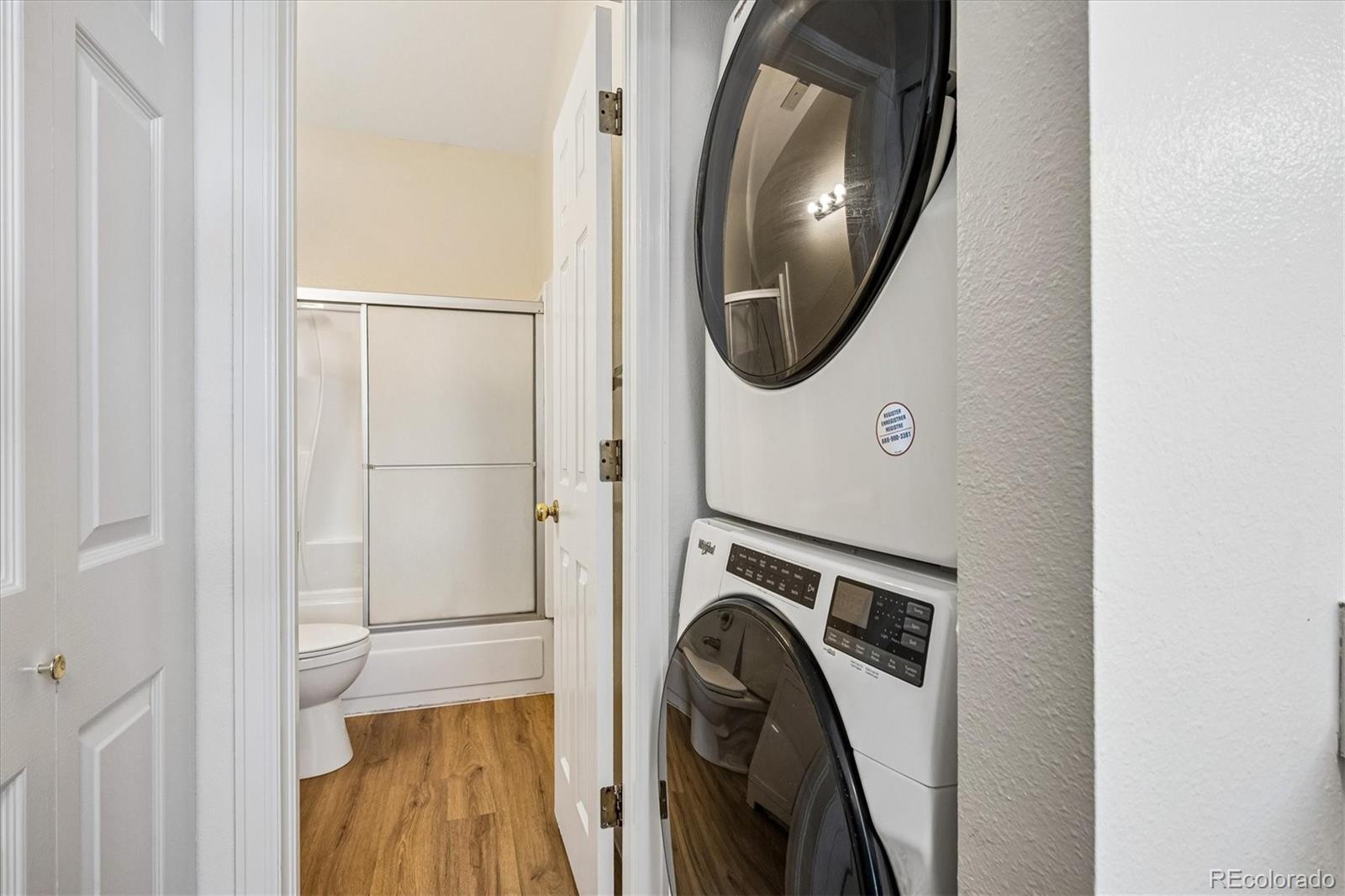 MLS Image #12 for 4044 s carson street,aurora, Colorado