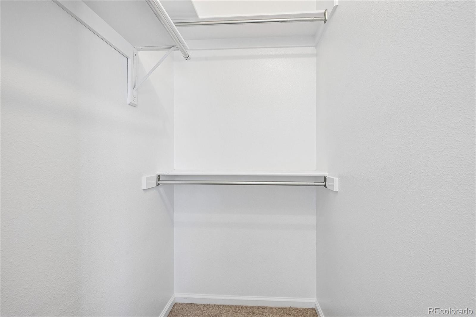 MLS Image #13 for 4044 s carson street,aurora, Colorado