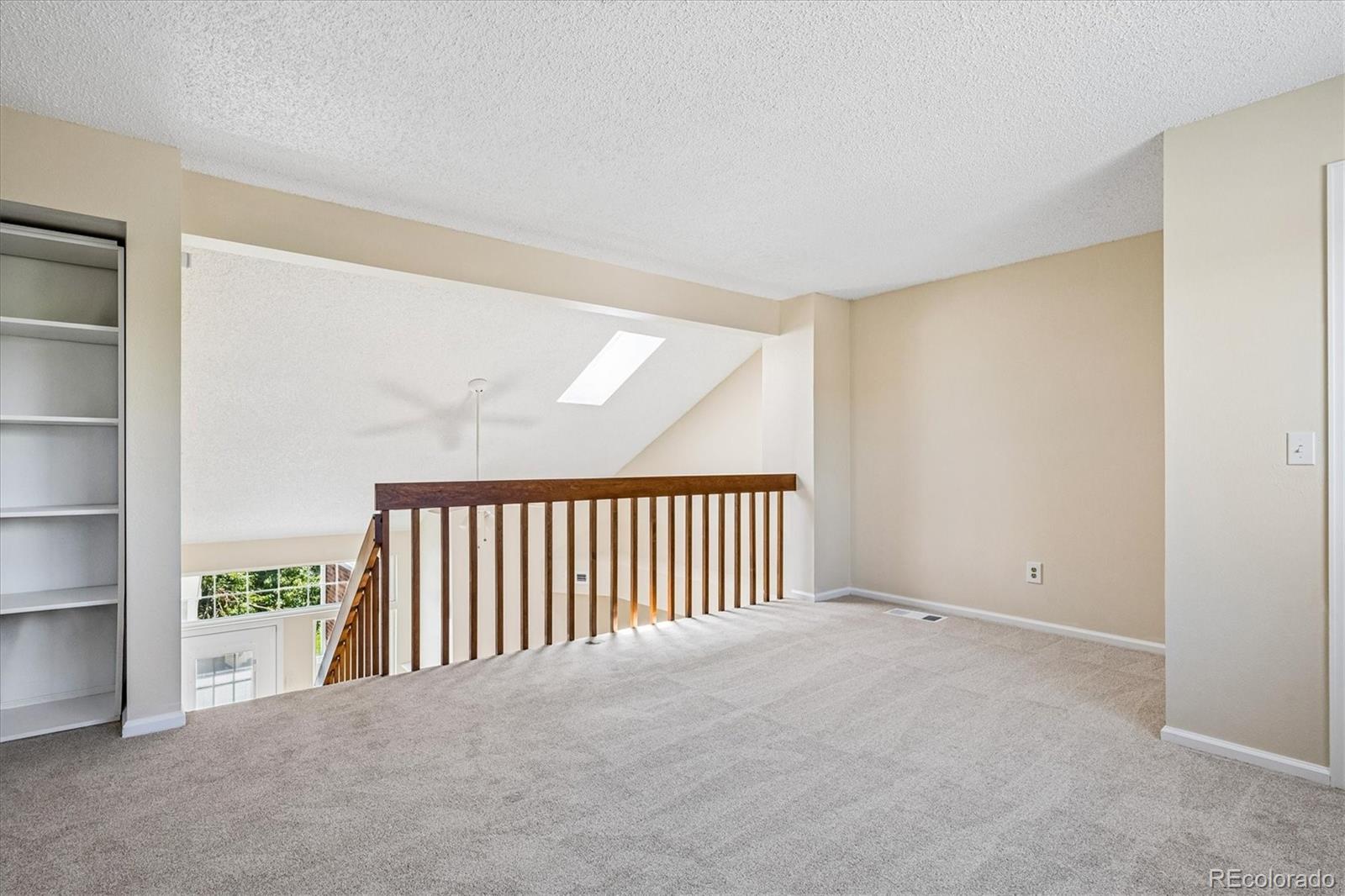 MLS Image #15 for 4044 s carson street,aurora, Colorado