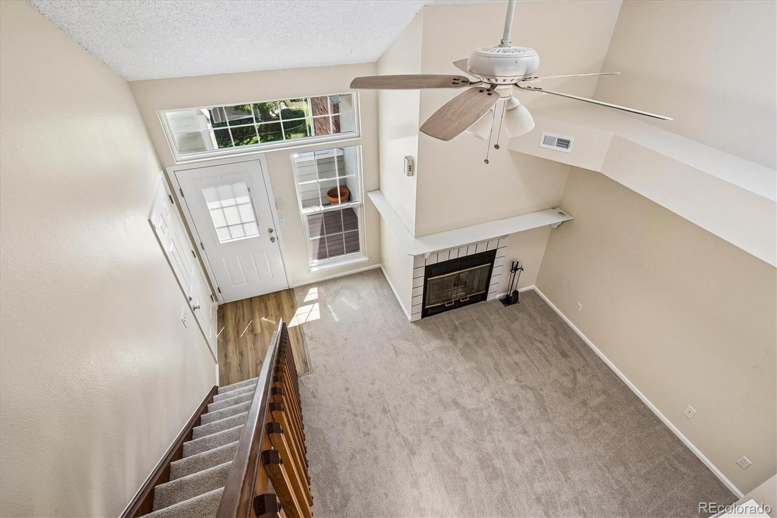 MLS Image #16 for 4044 s carson street,aurora, Colorado