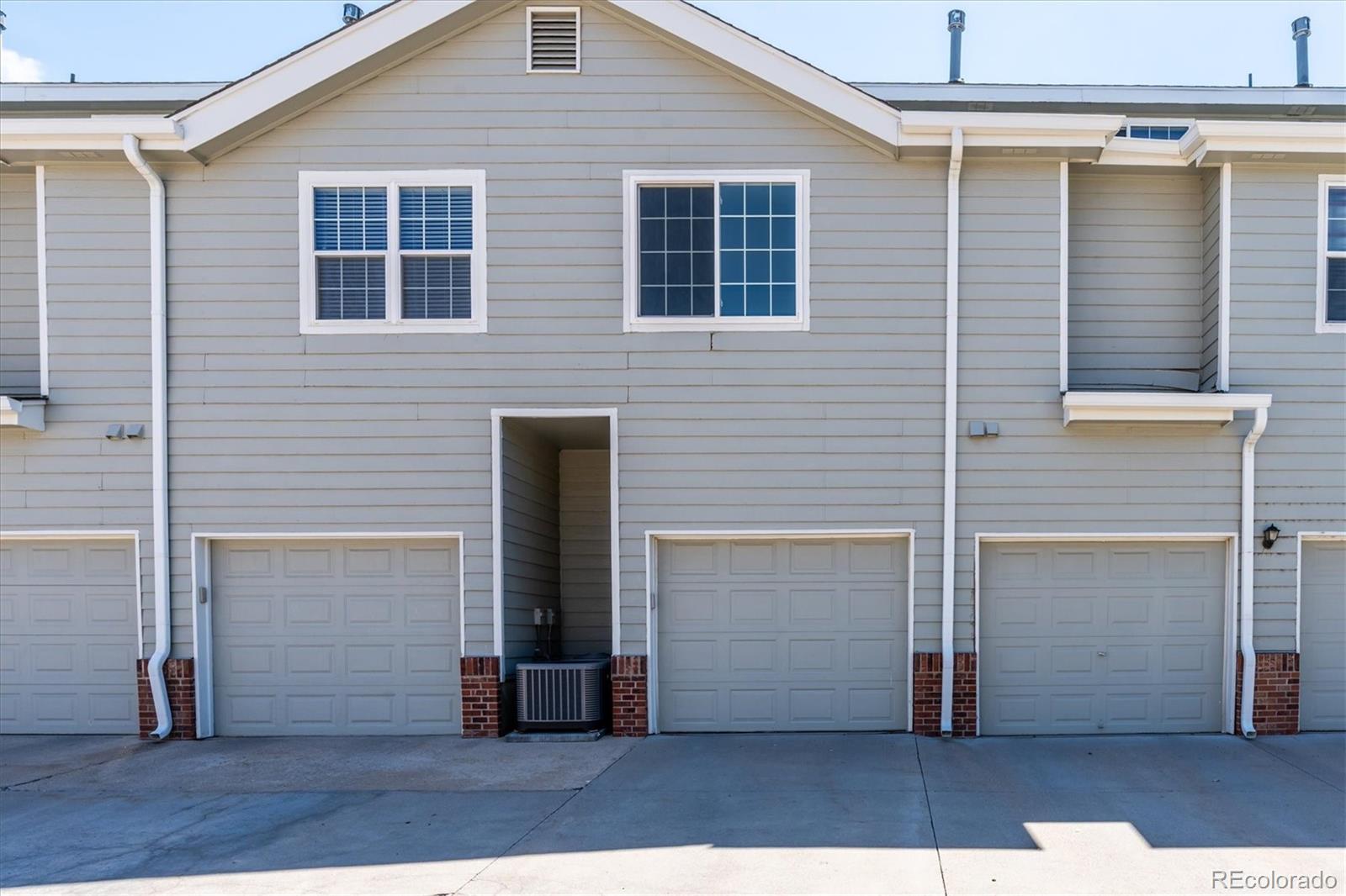 MLS Image #17 for 4044 s carson street,aurora, Colorado