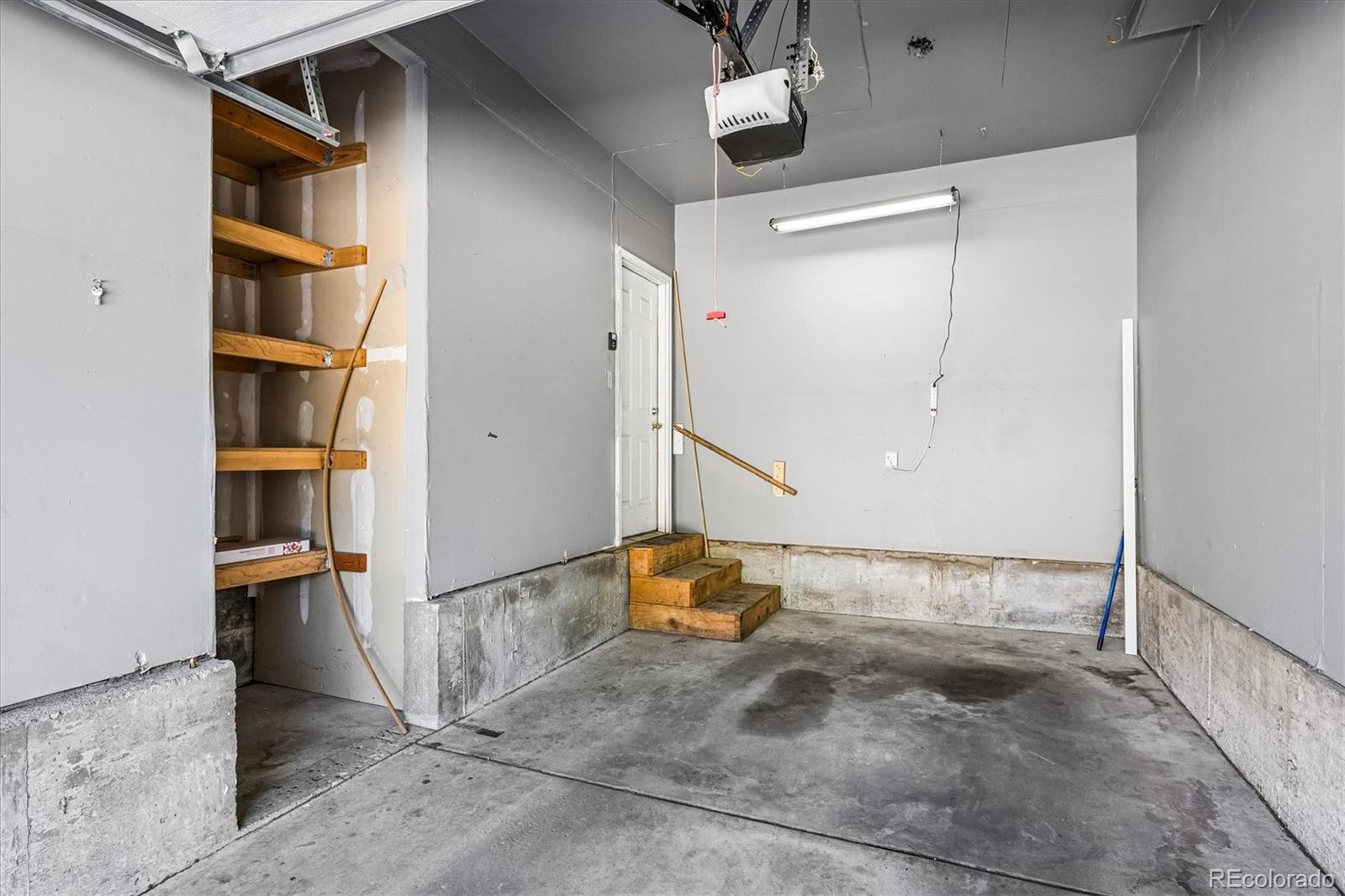 MLS Image #18 for 4044 s carson street,aurora, Colorado
