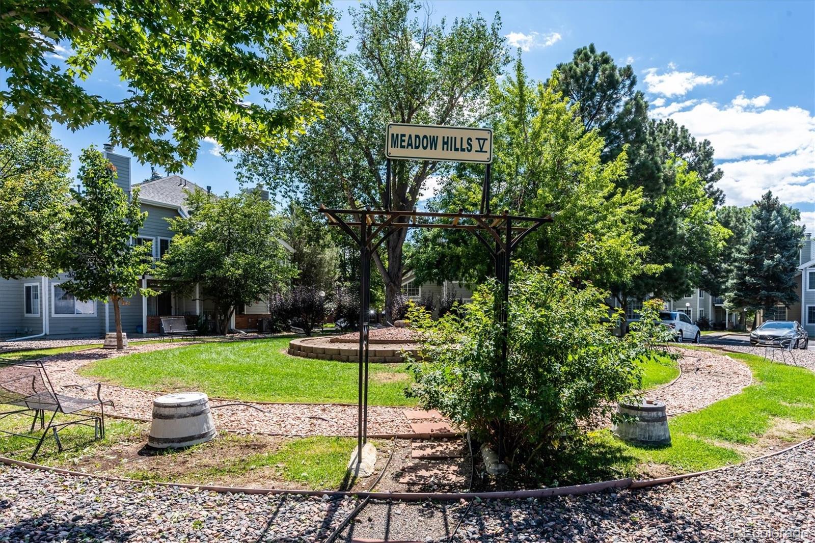 MLS Image #19 for 4044 s carson street,aurora, Colorado
