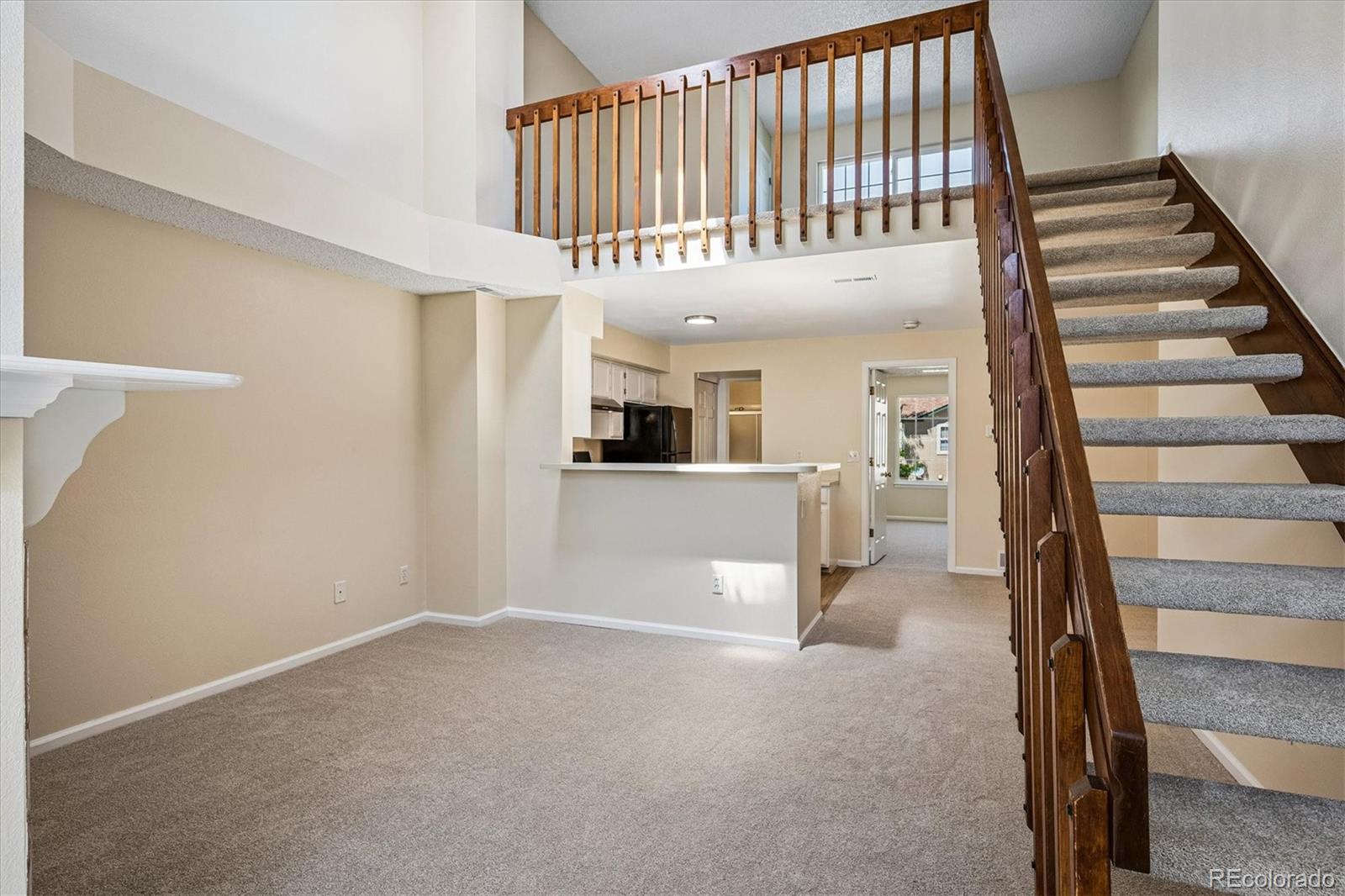 MLS Image #2 for 4044 s carson street,aurora, Colorado