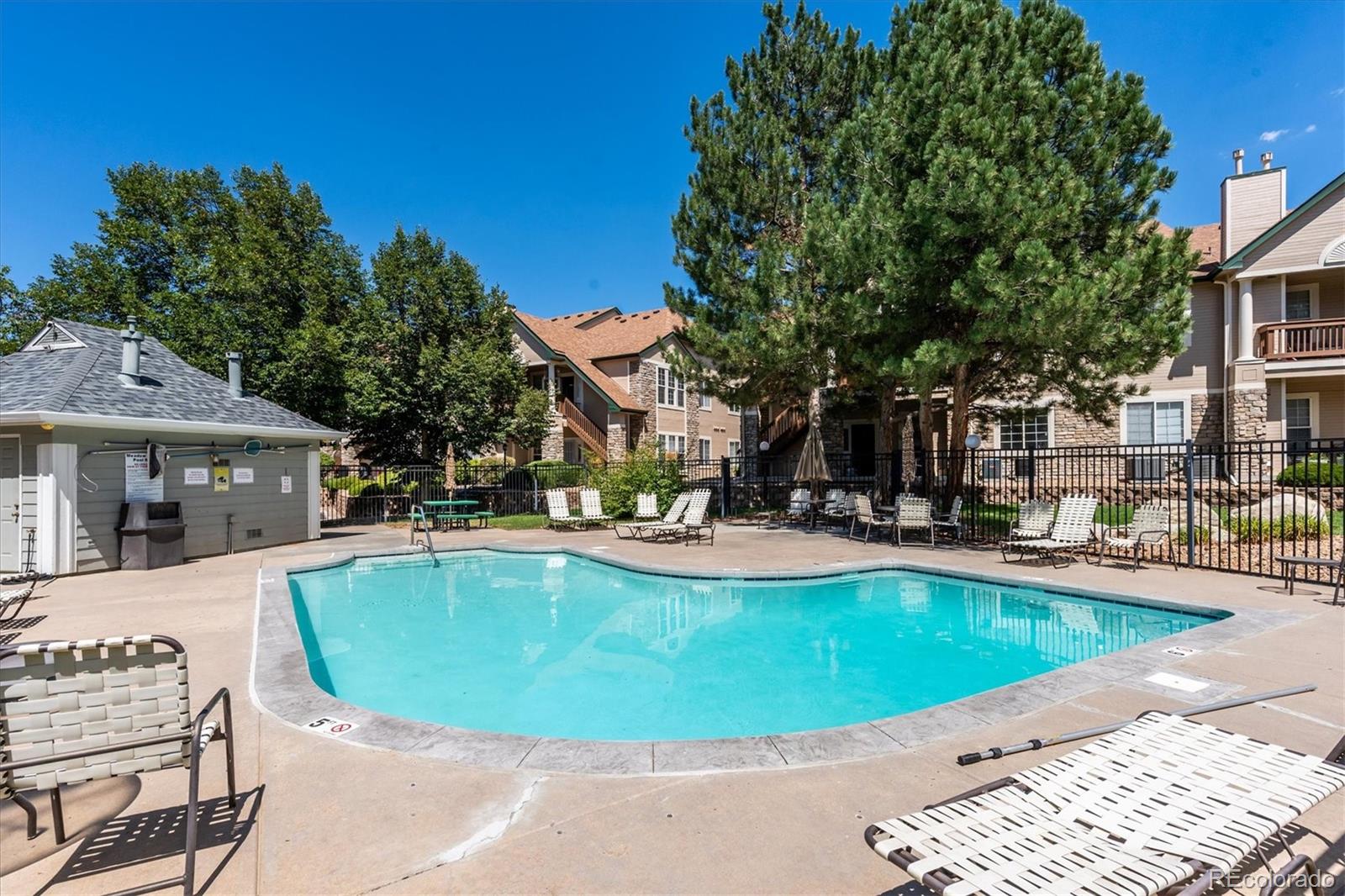 MLS Image #20 for 4044 s carson street,aurora, Colorado