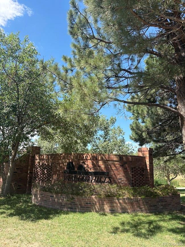 MLS Image #21 for 4044 s carson street,aurora, Colorado