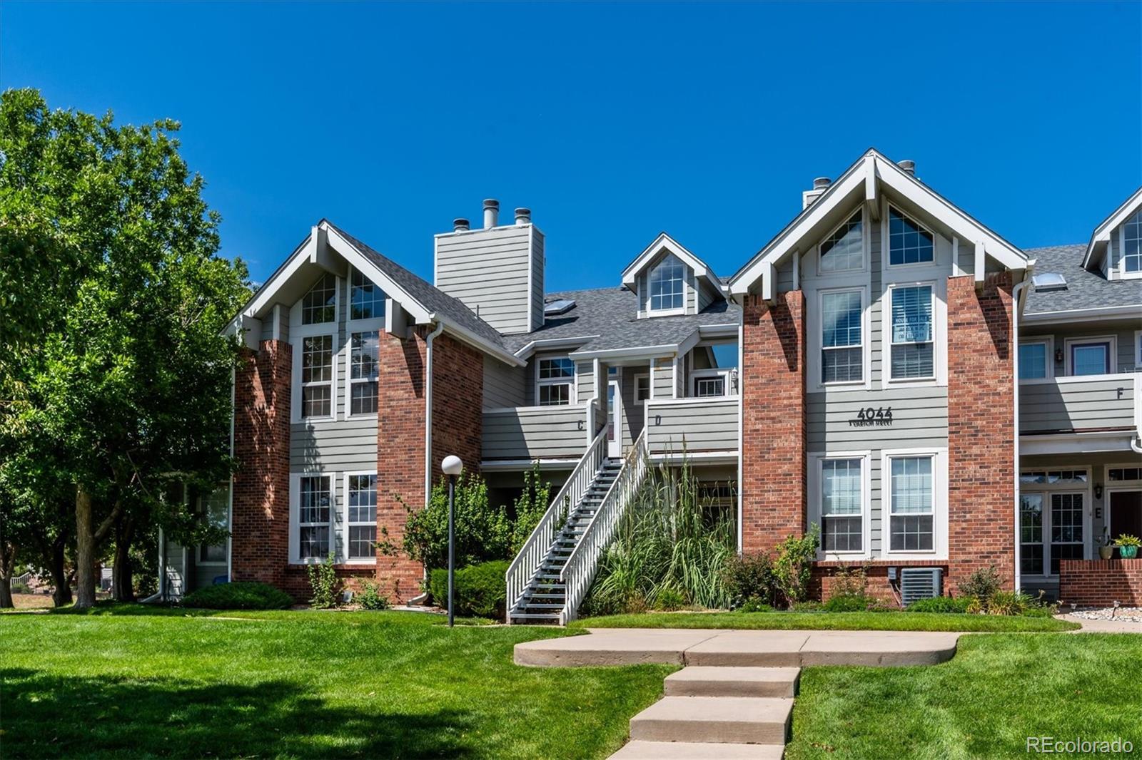 MLS Image #22 for 4044 s carson street,aurora, Colorado