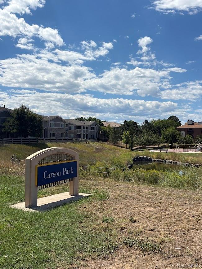 MLS Image #23 for 4044 s carson street,aurora, Colorado