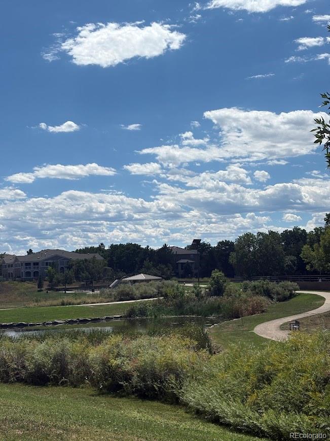MLS Image #24 for 4044 s carson street,aurora, Colorado