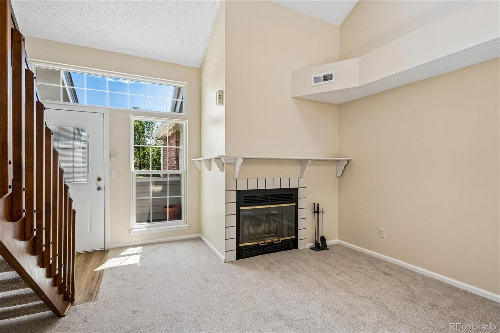 MLS Image #3 for 4044 s carson street,aurora, Colorado