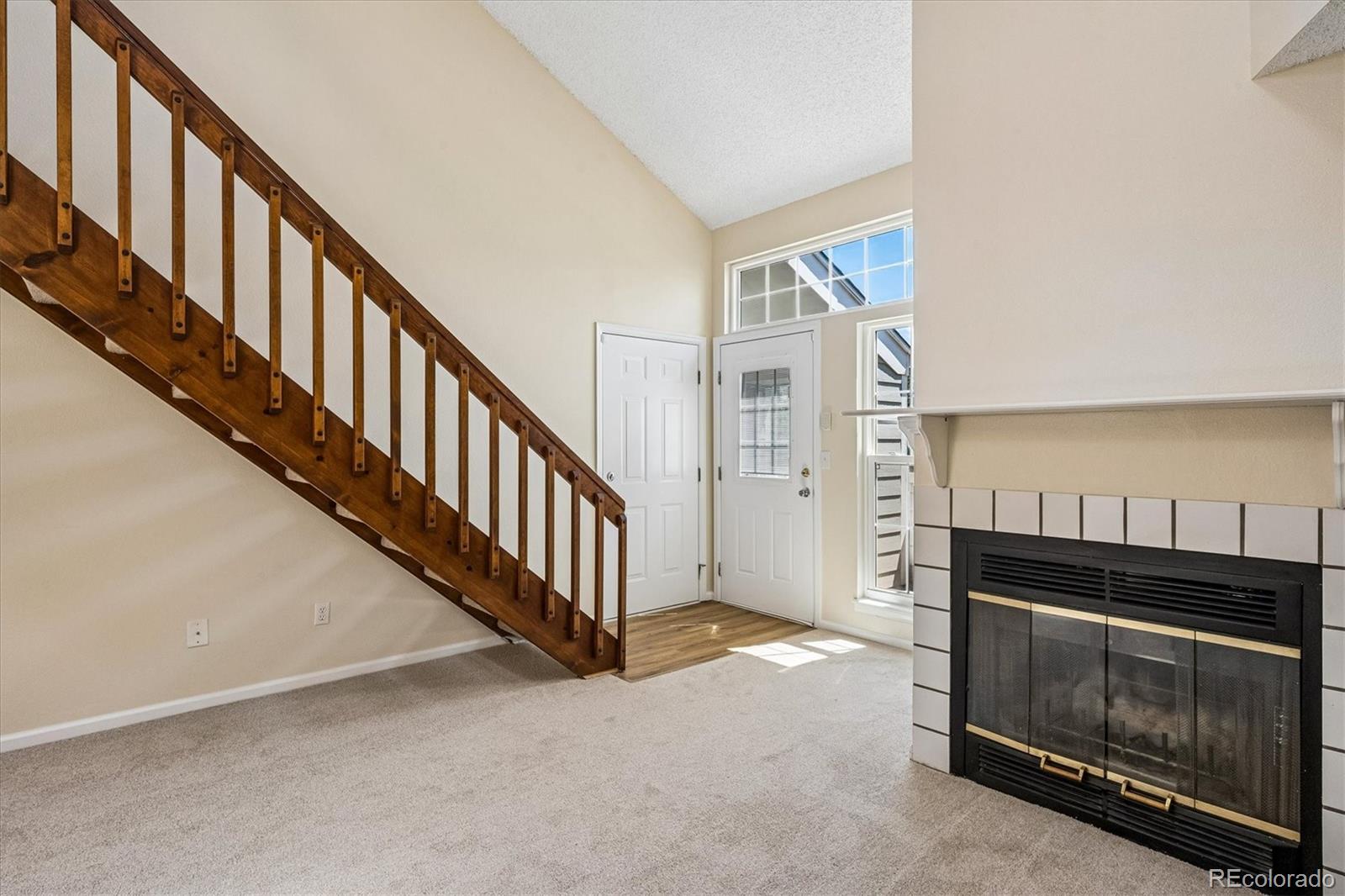 MLS Image #4 for 4044 s carson street,aurora, Colorado