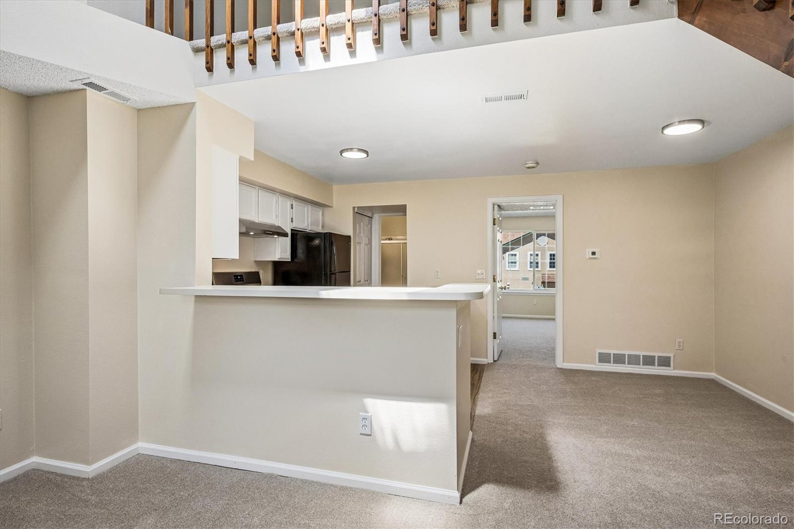 MLS Image #5 for 4044 s carson street,aurora, Colorado