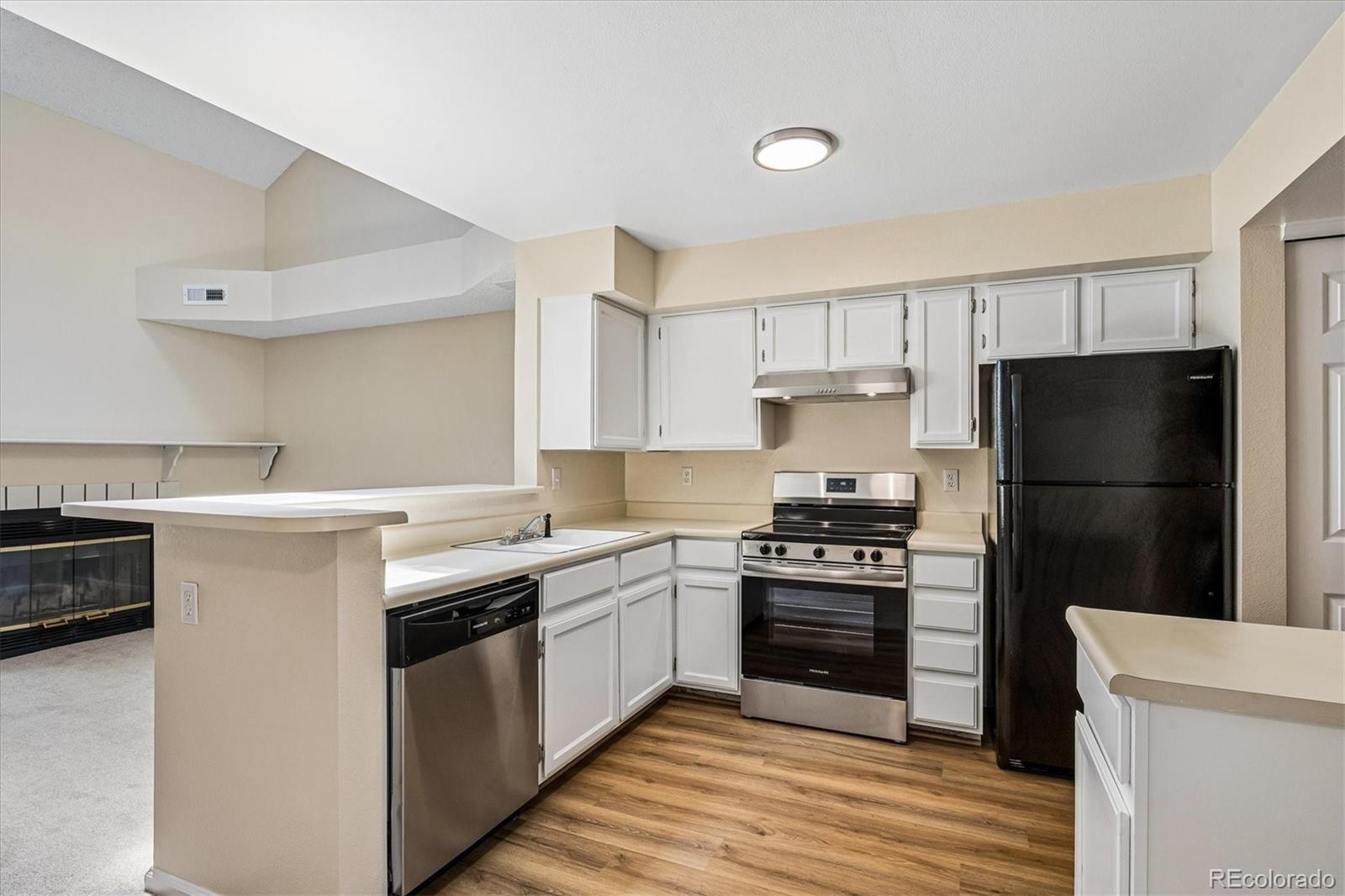 MLS Image #6 for 4044 s carson street,aurora, Colorado