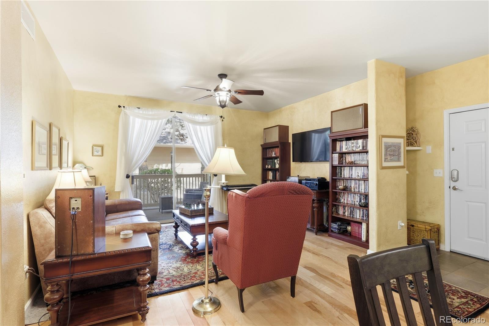 MLS Image #1 for 1651 w canal circle,littleton, Colorado