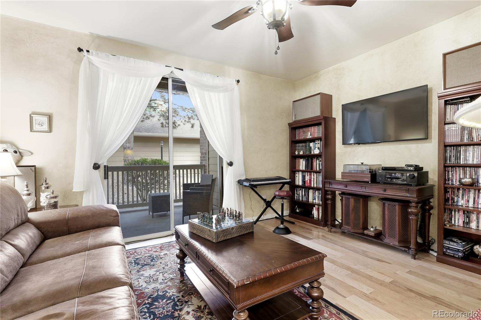MLS Image #10 for 1651 w canal circle,littleton, Colorado