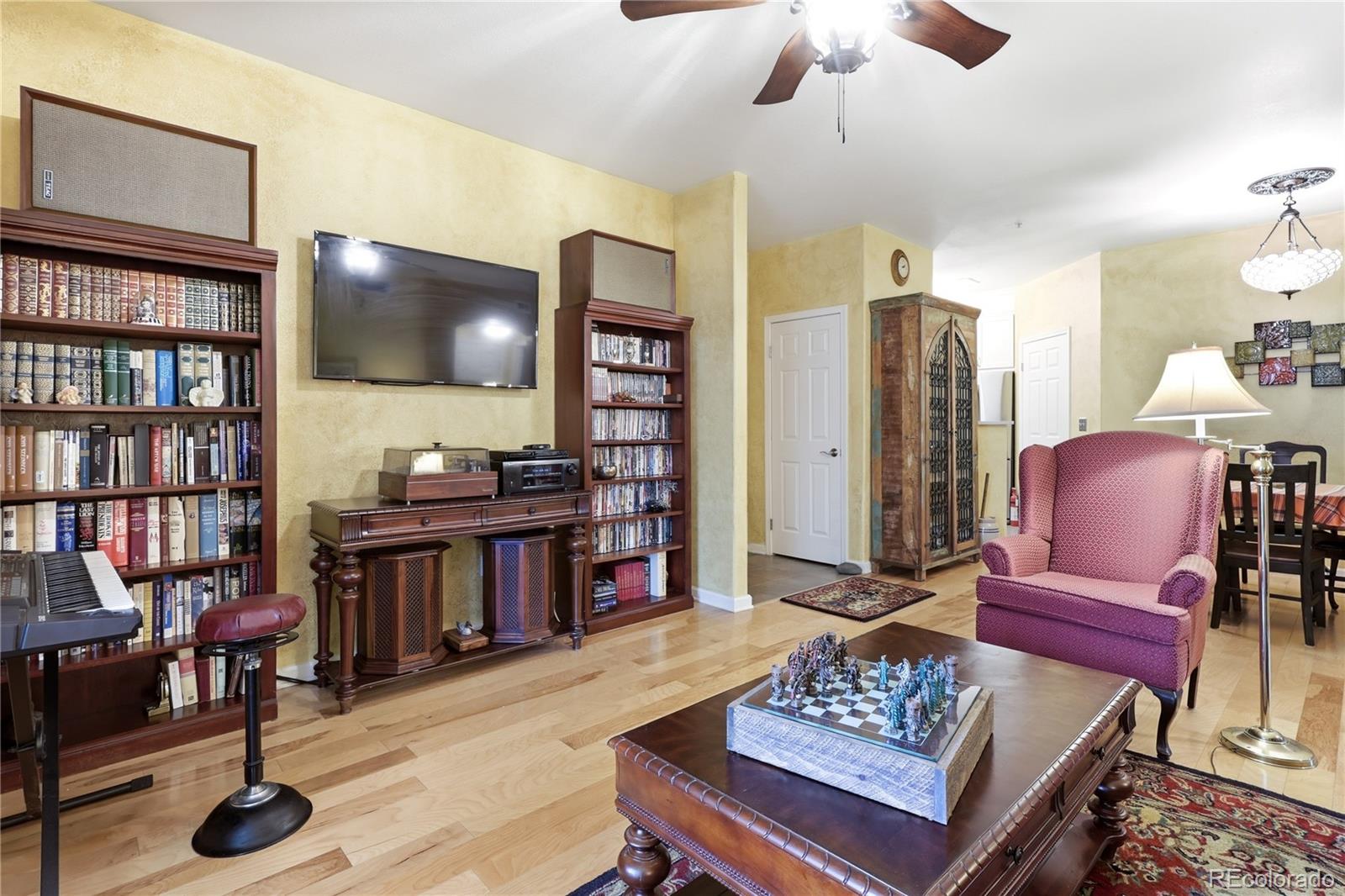 MLS Image #11 for 1651 w canal circle,littleton, Colorado