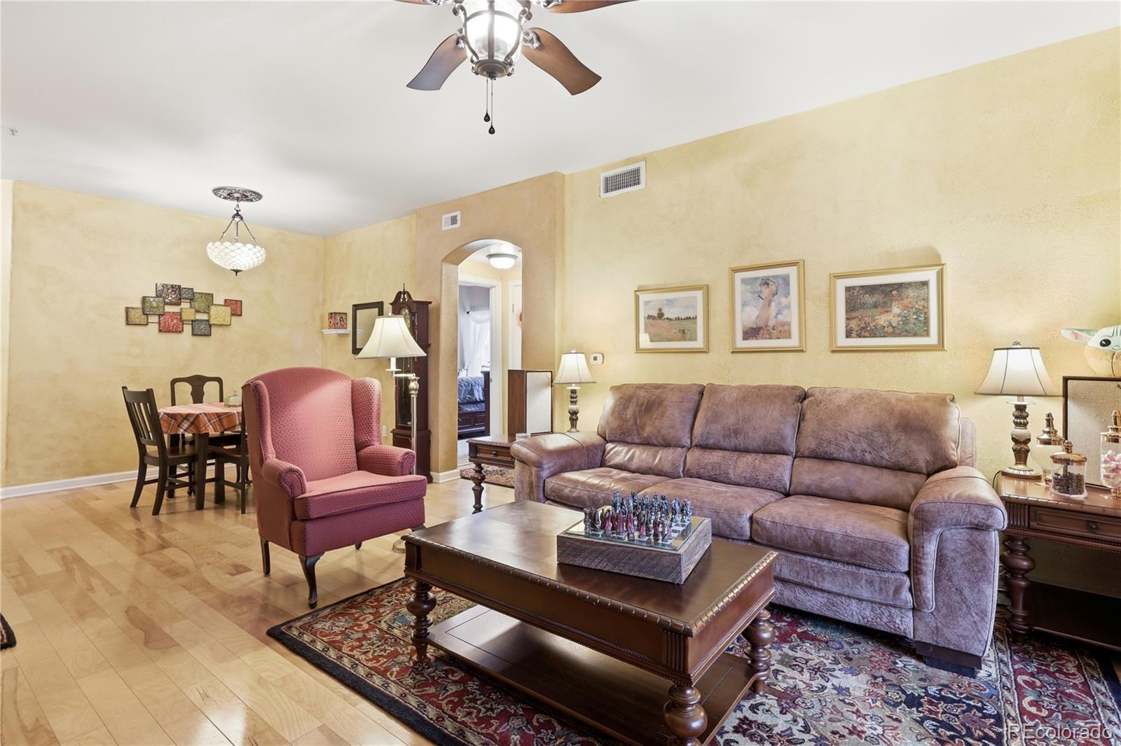 MLS Image #12 for 1651 w canal circle,littleton, Colorado