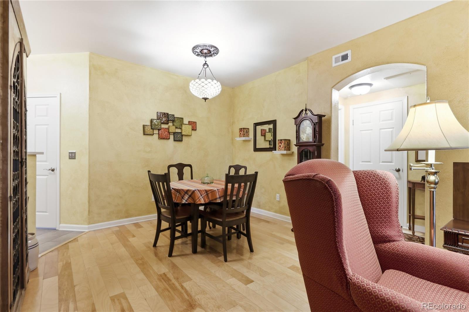 MLS Image #13 for 1651 w canal circle,littleton, Colorado