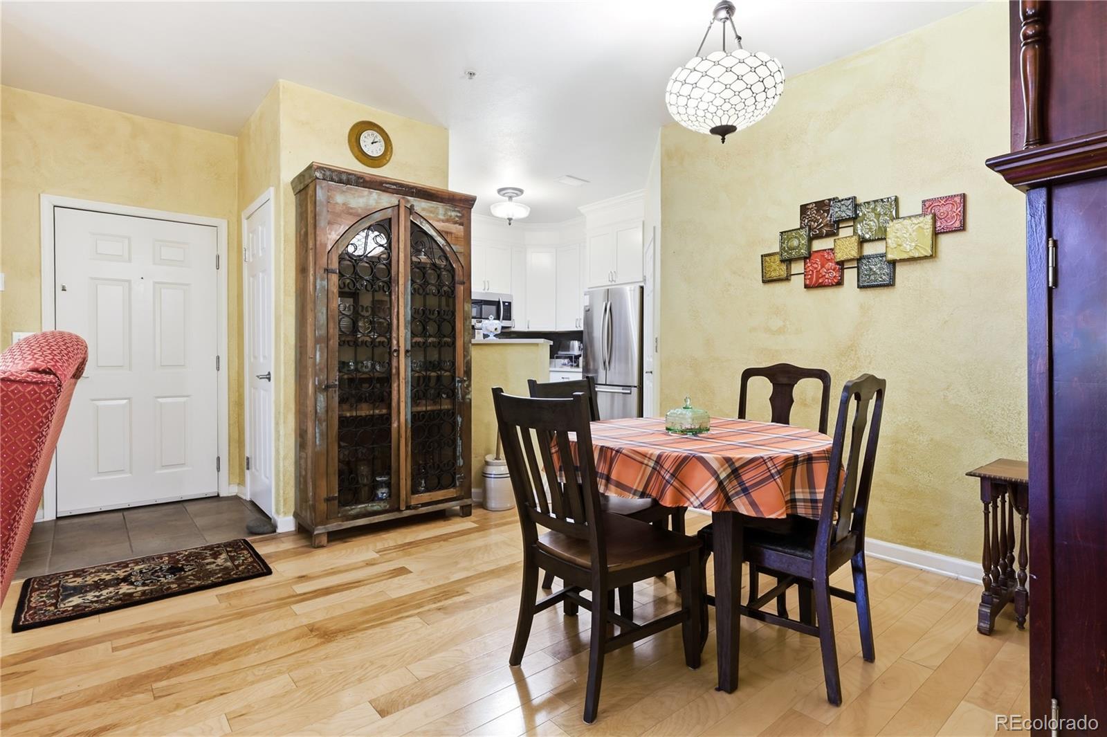 MLS Image #14 for 1651 w canal circle,littleton, Colorado