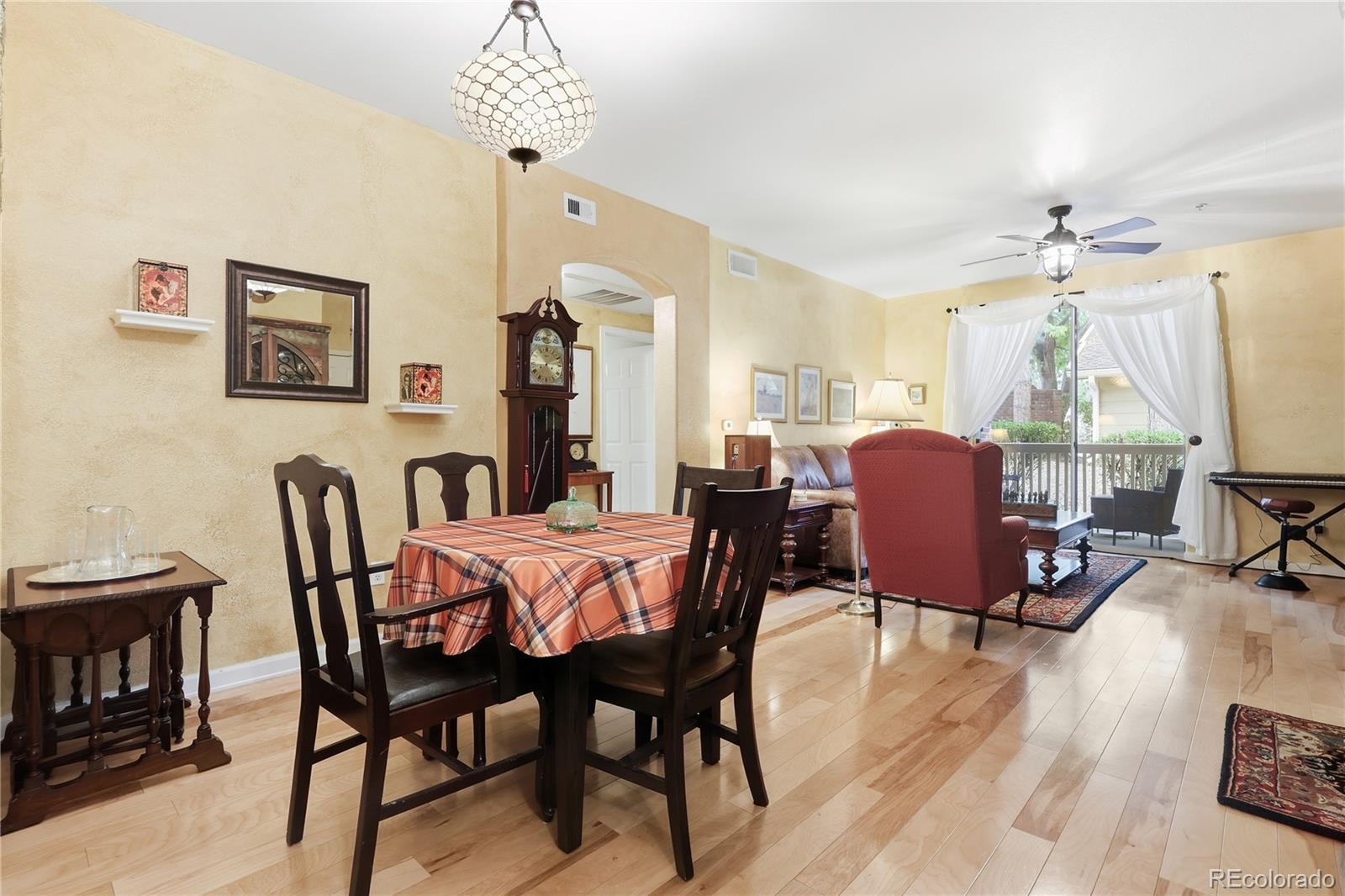 MLS Image #15 for 1651 w canal circle,littleton, Colorado