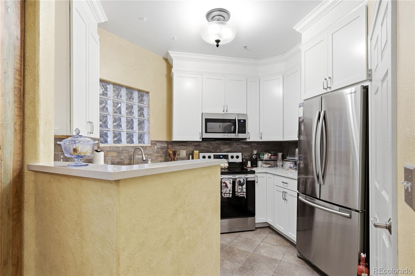 MLS Image #16 for 1651 w canal circle,littleton, Colorado