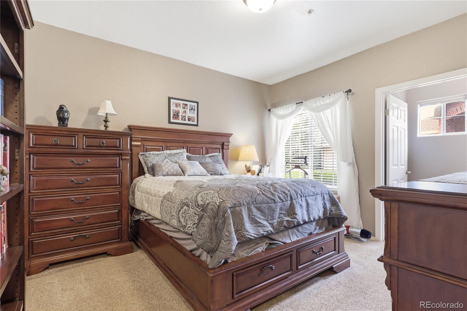 MLS Image #19 for 1651 w canal circle,littleton, Colorado