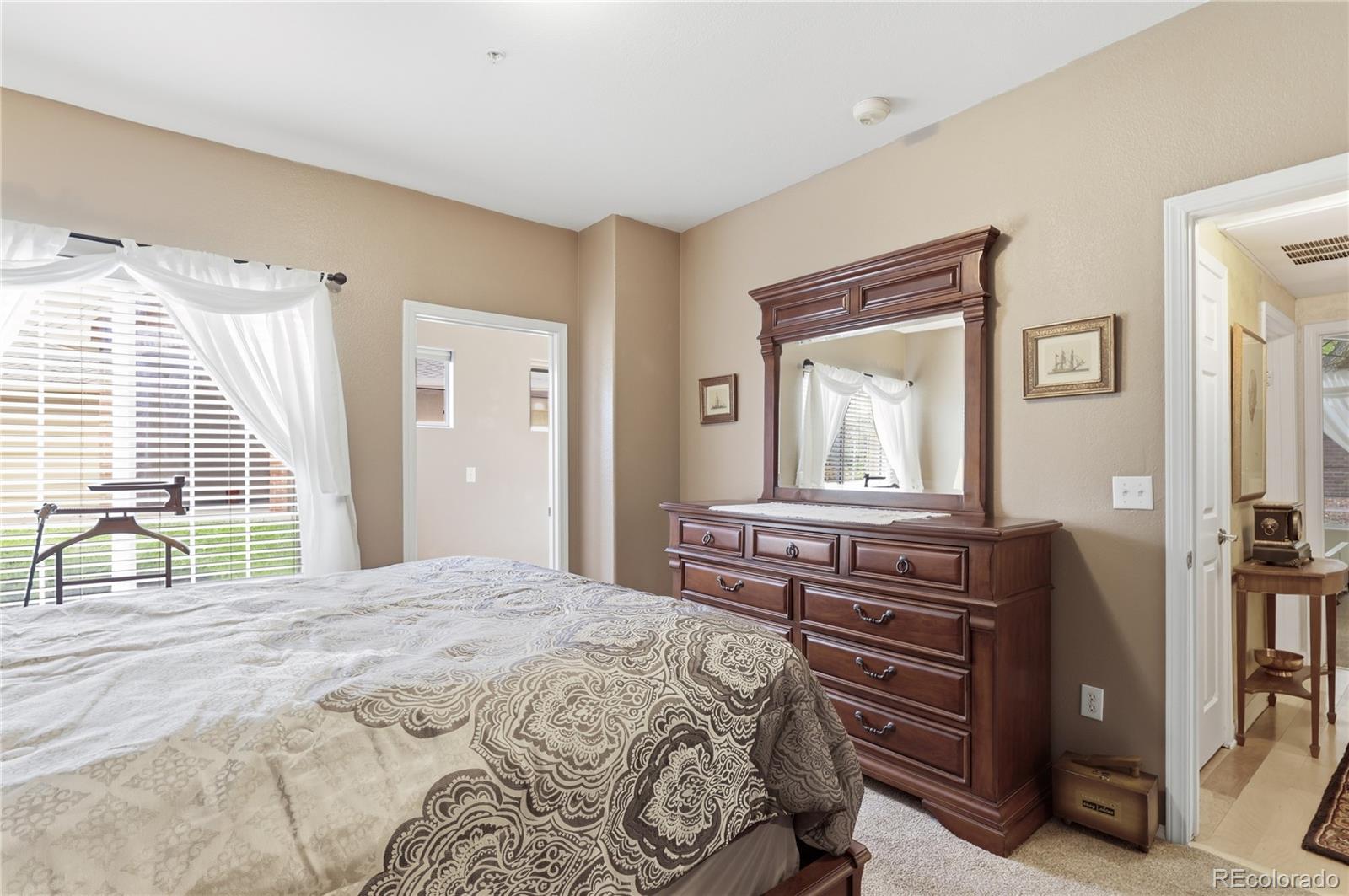 MLS Image #20 for 1651 w canal circle,littleton, Colorado