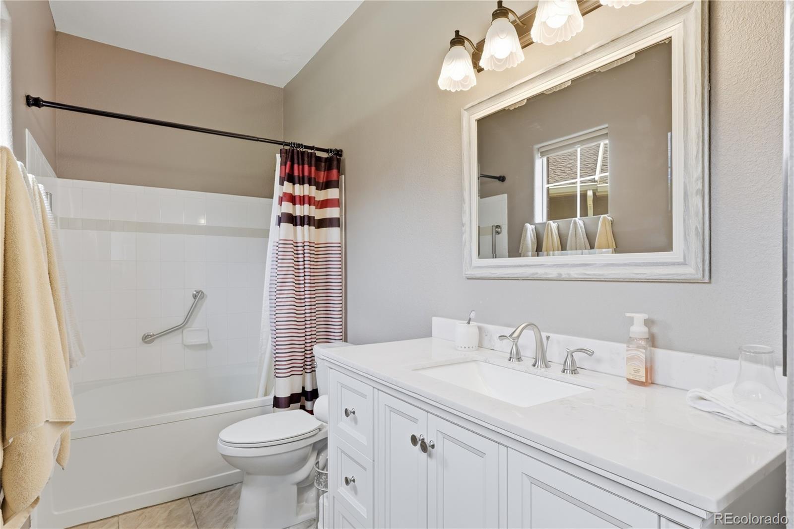 MLS Image #21 for 1651 w canal circle,littleton, Colorado