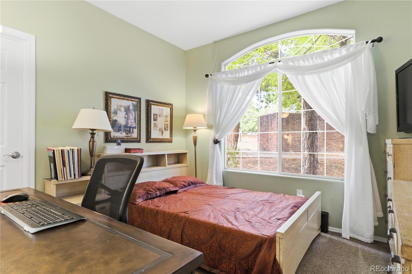 MLS Image #22 for 1651 w canal circle,littleton, Colorado