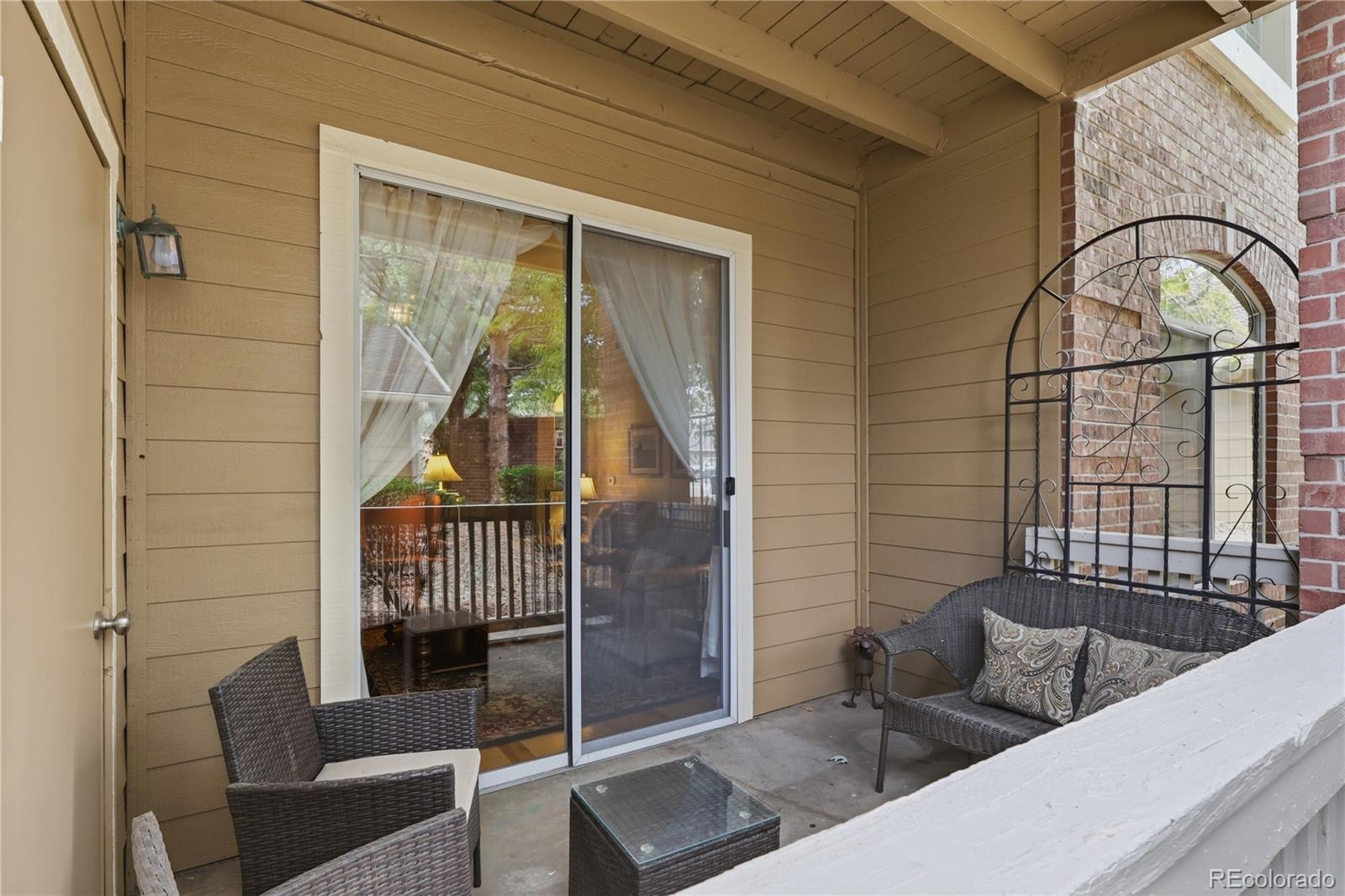 MLS Image #23 for 1651 w canal circle,littleton, Colorado