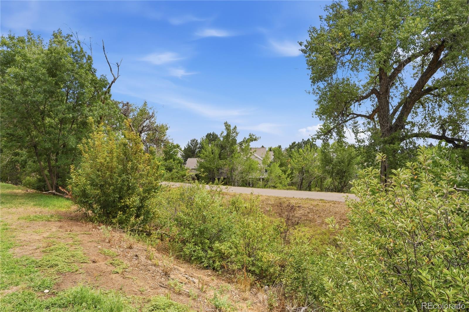 MLS Image #24 for 1651 w canal circle,littleton, Colorado