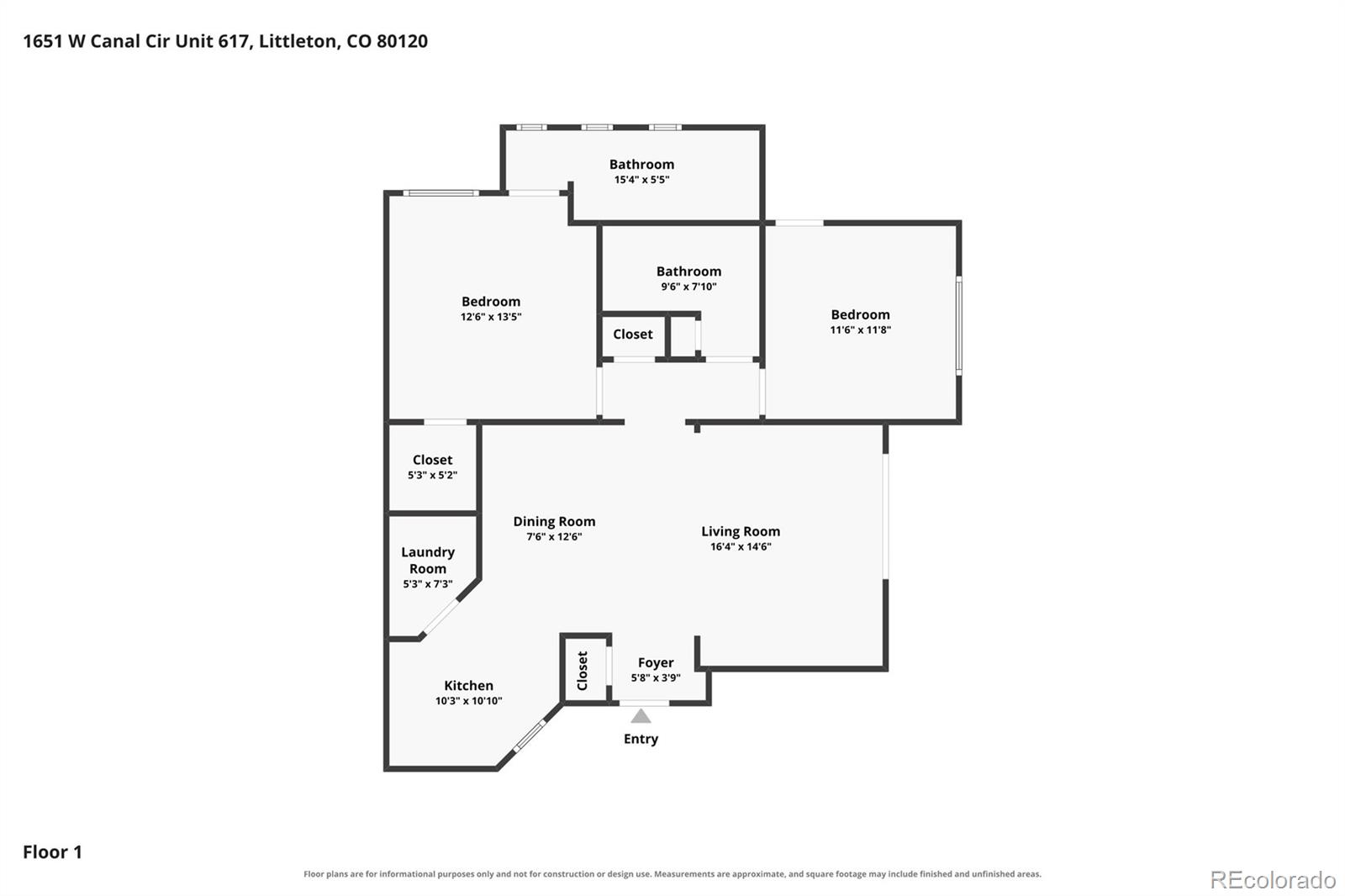 MLS Image #25 for 1651 w canal circle,littleton, Colorado